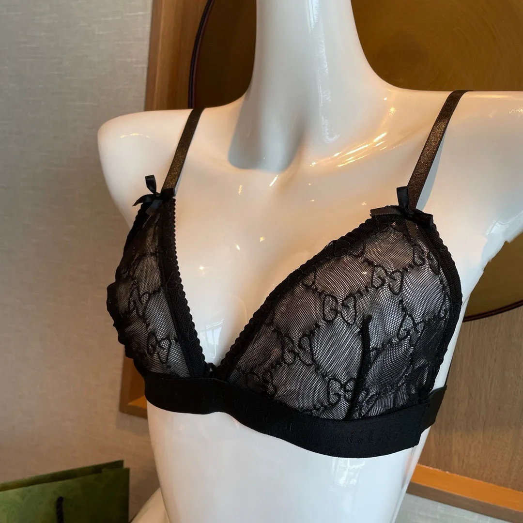Women's Swimwear GUCCI 17646725