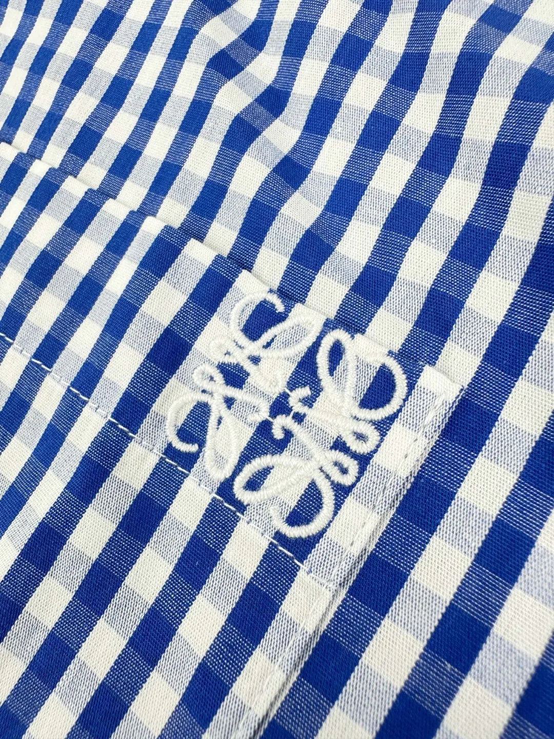 Men's Shirts LOEWE 17288584