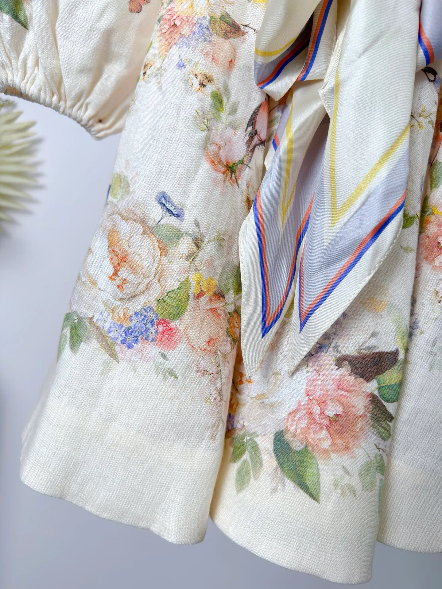 Women's Dresses ZIMMERMANN 18115772