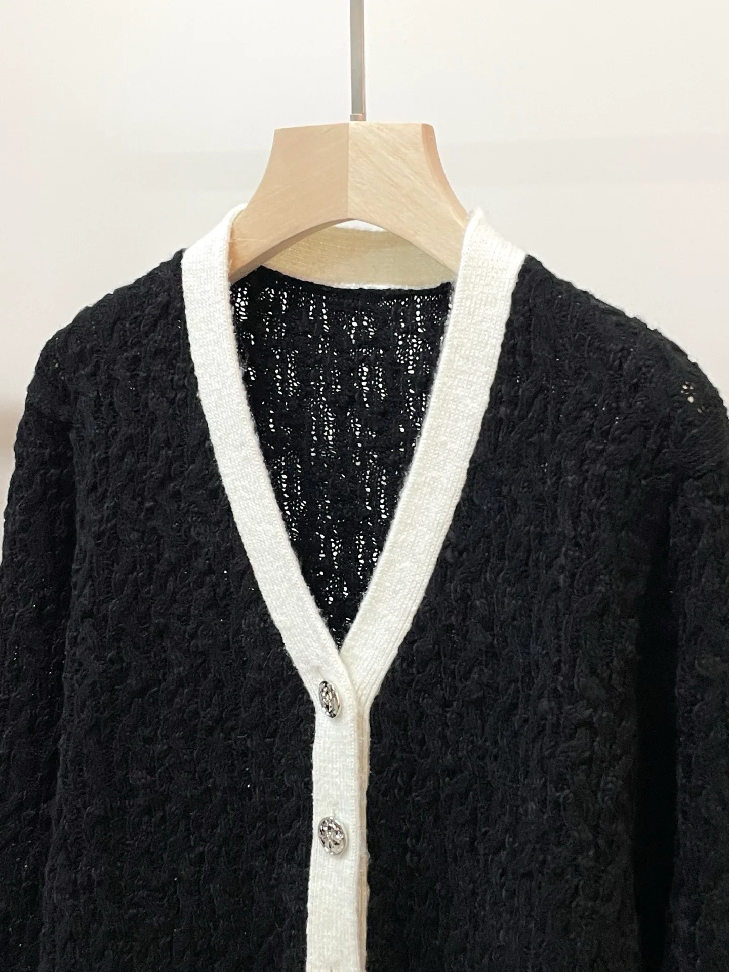 Women's Jumpers And Sweaters CHANEL 17856946