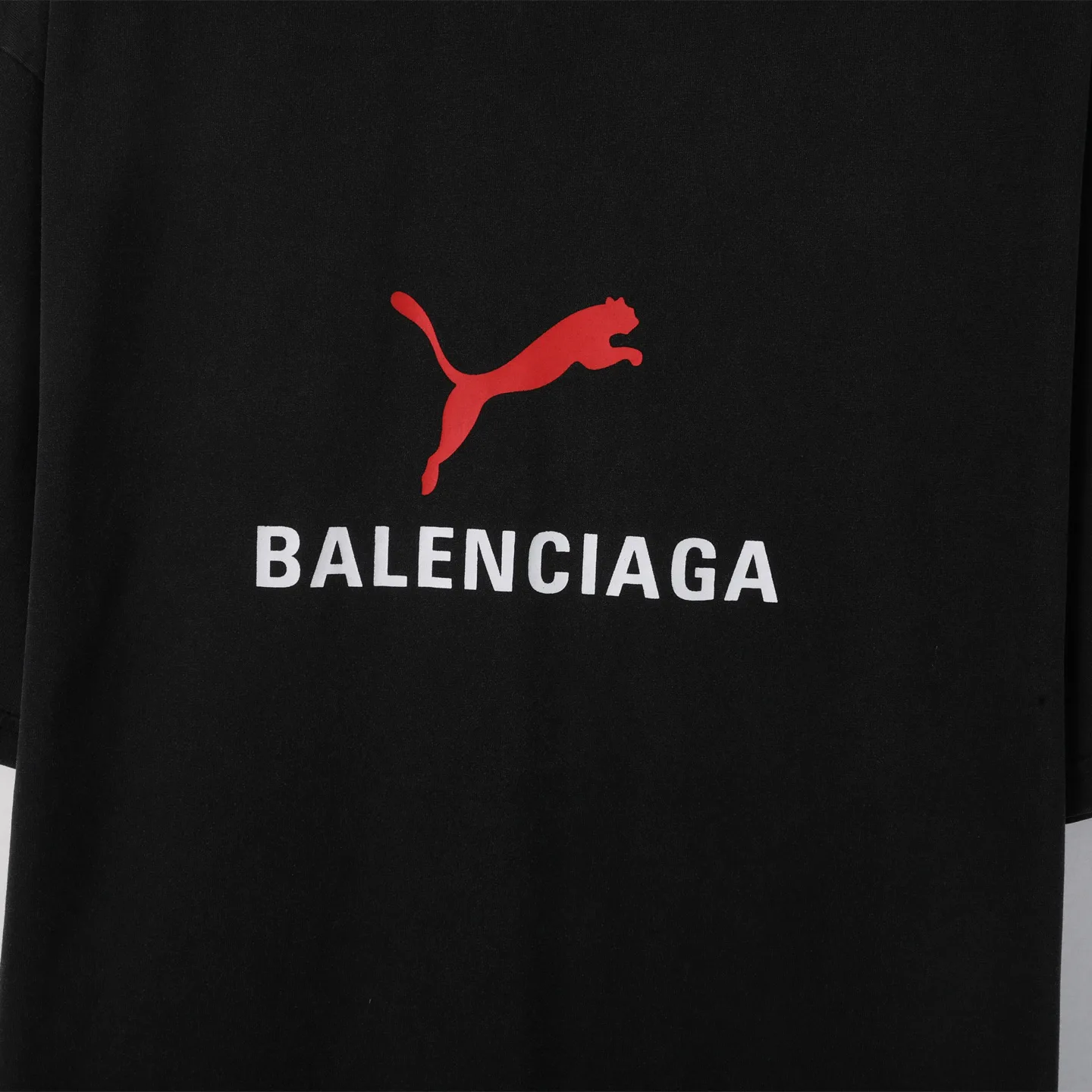 Women's T-Shirts BALENCIAGA 18190577