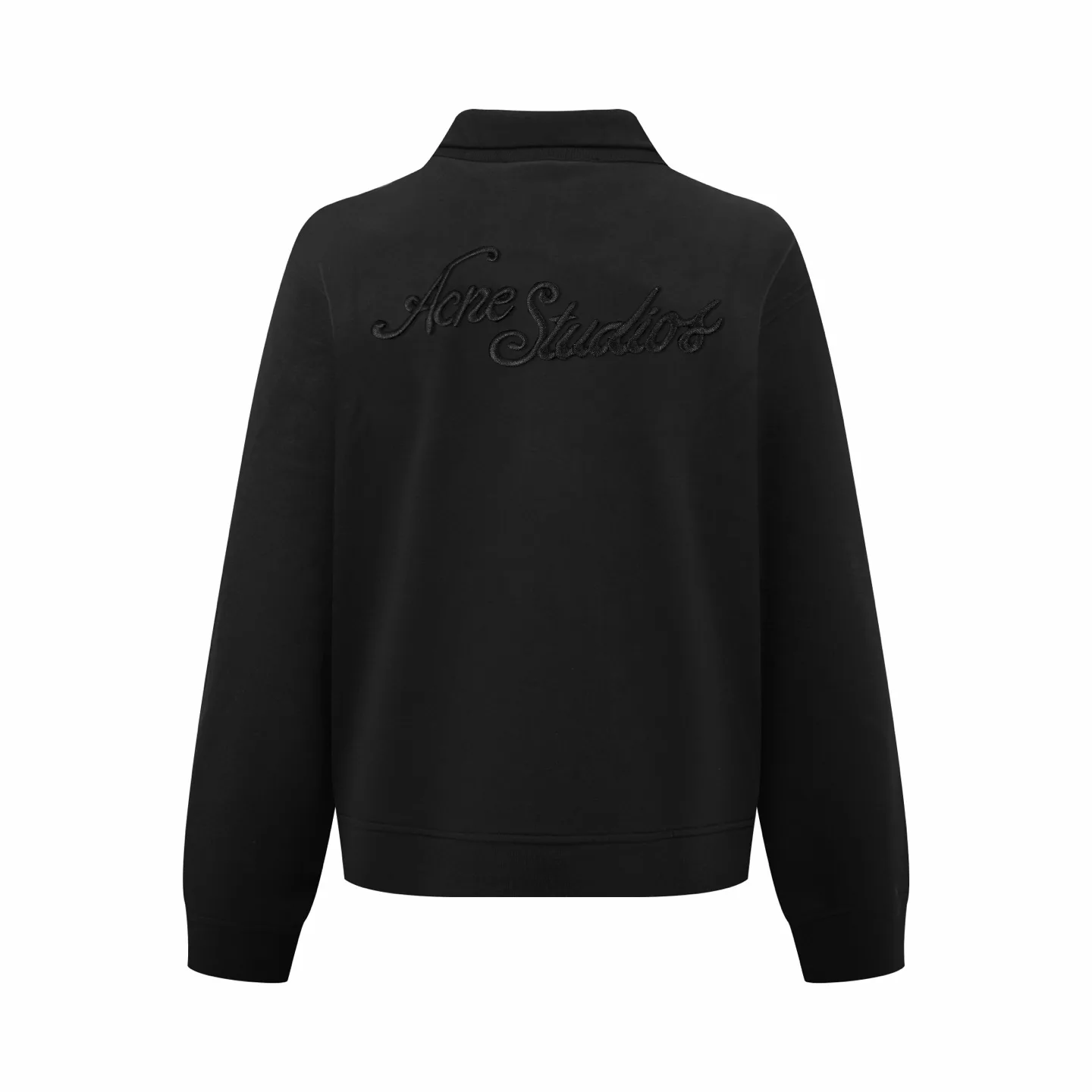 Men's Jackets And Down Jackets ACNE STUDIOS 17707237