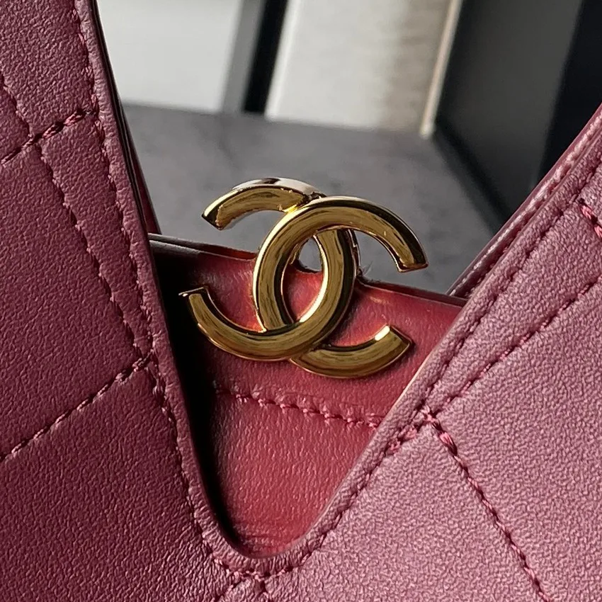 Women's Classic Handbags CHANEL 17916910