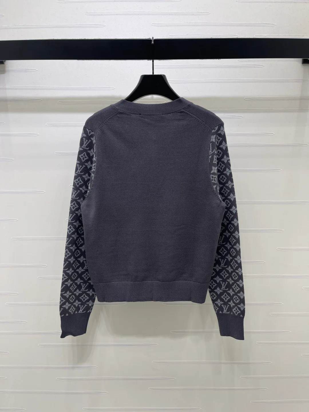 Women's Jumpers And Sweaters LOUIS VUITTON 18140978