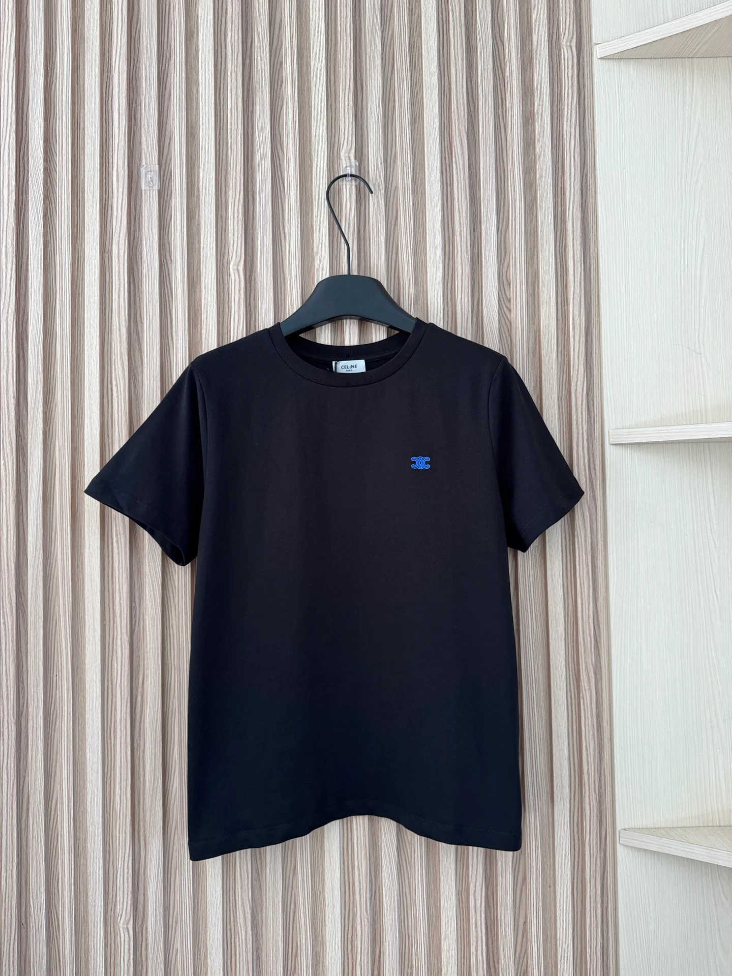 Women's T-Shirts CELINE 17954533