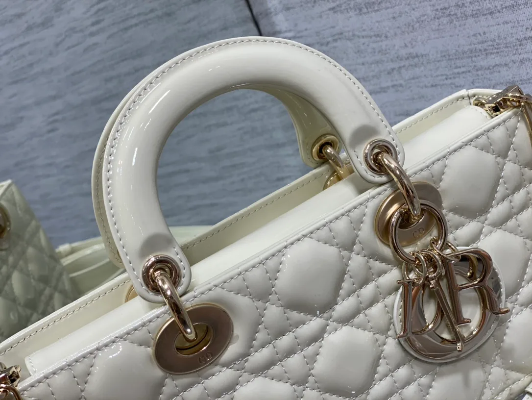 Women's Classic Handbags CHRISTIAN DIOR 17770445