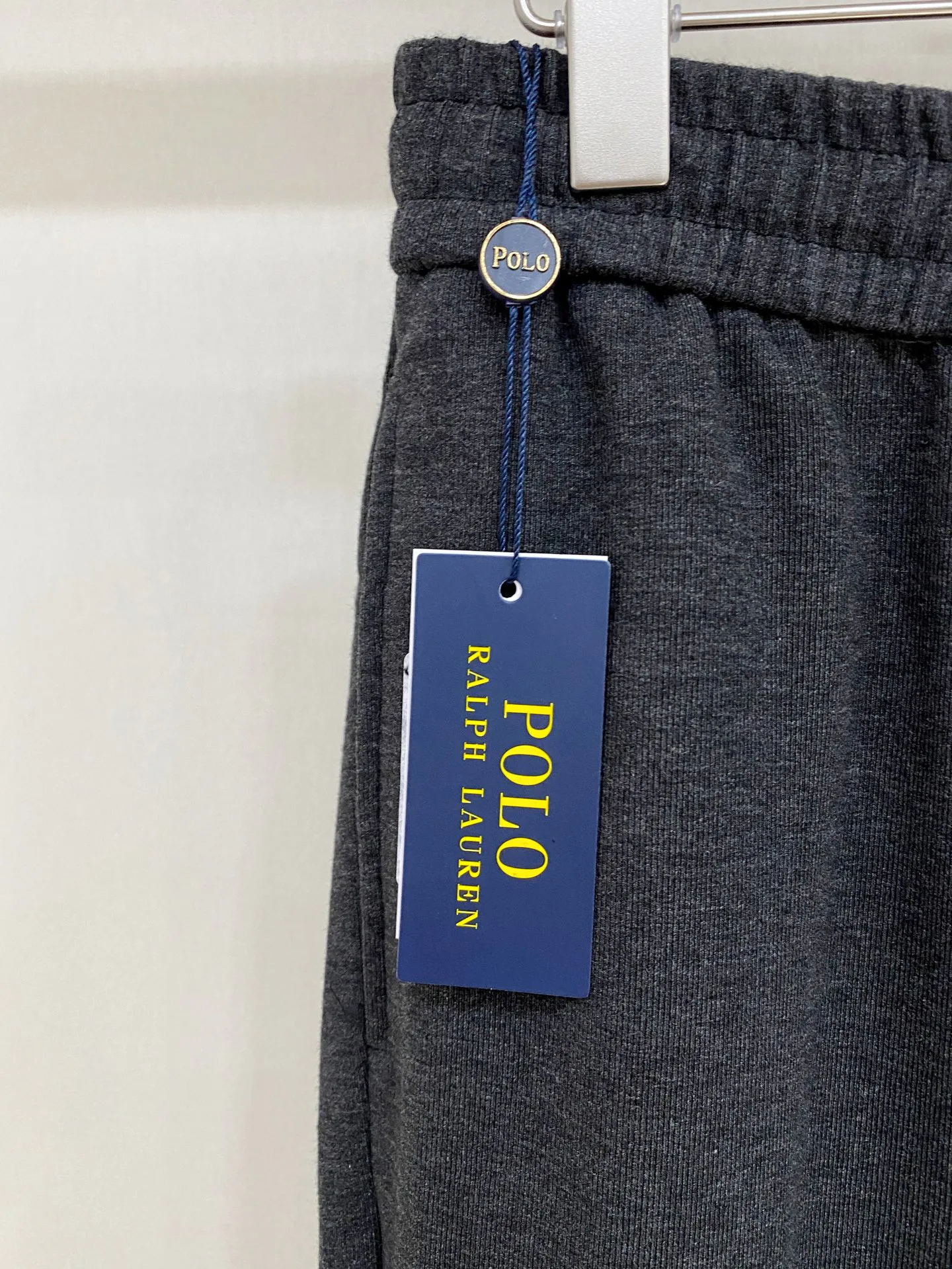Men's Trousers RALPH LAUREN 17992979