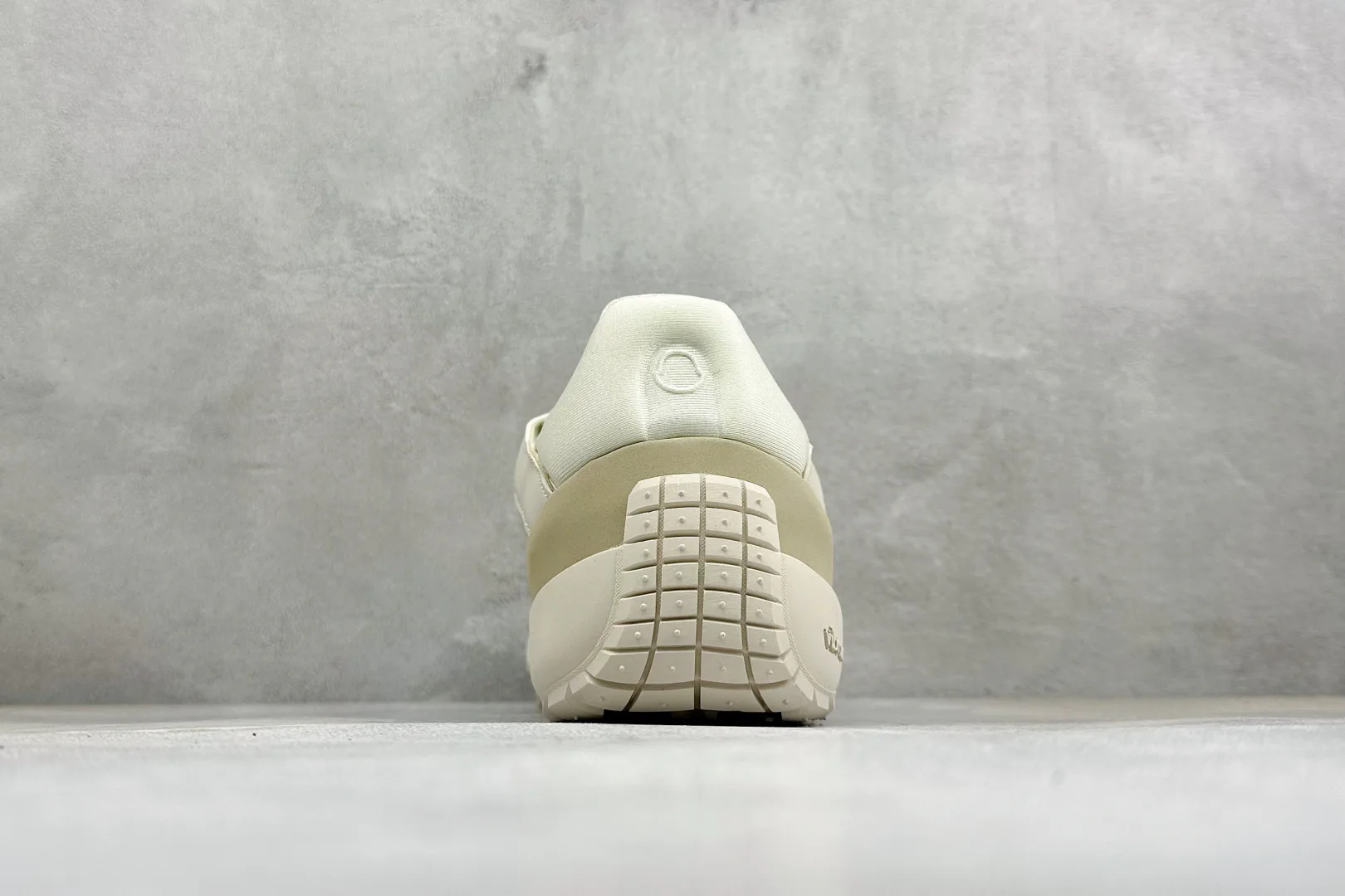 Men's Sneakers MONCLER 18181984