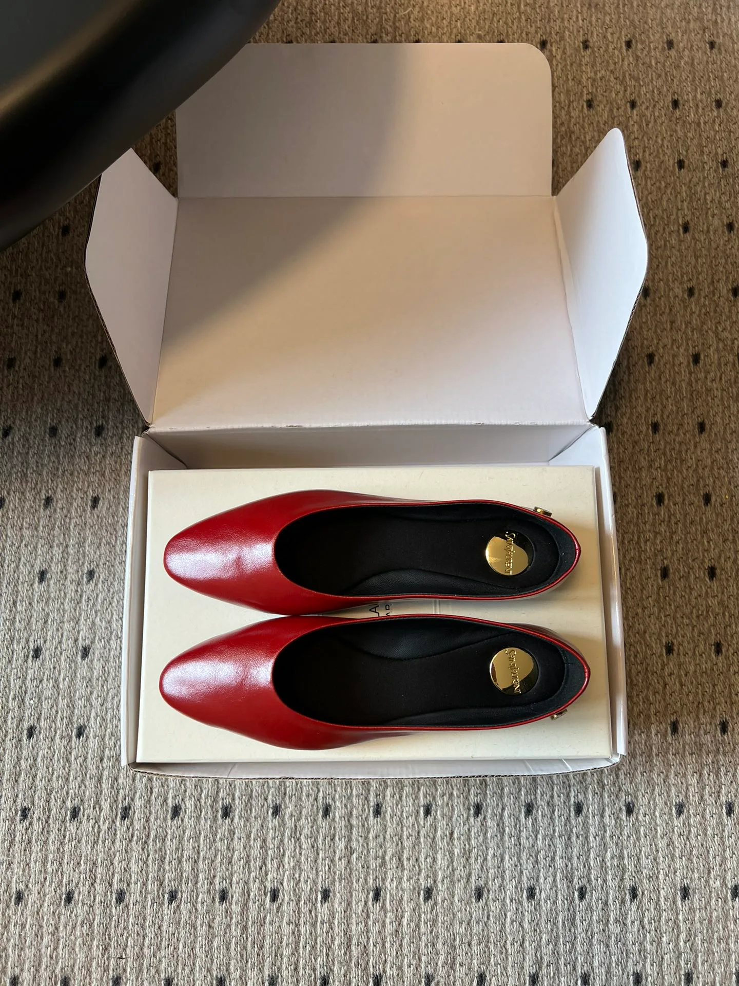 Women's Heels SAINT LAURENT 17632171