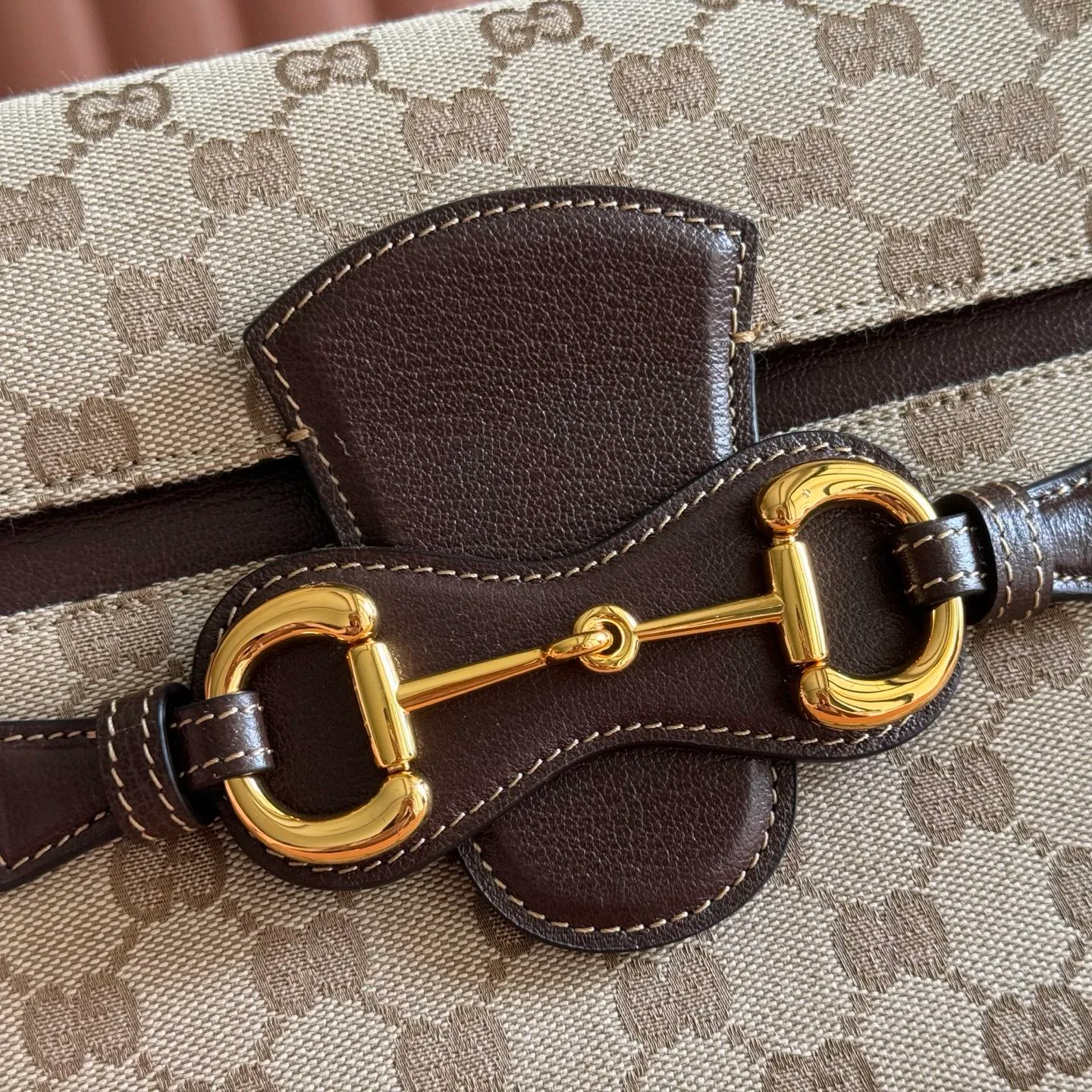 Women's Classic Handbags GUCCI 17802959