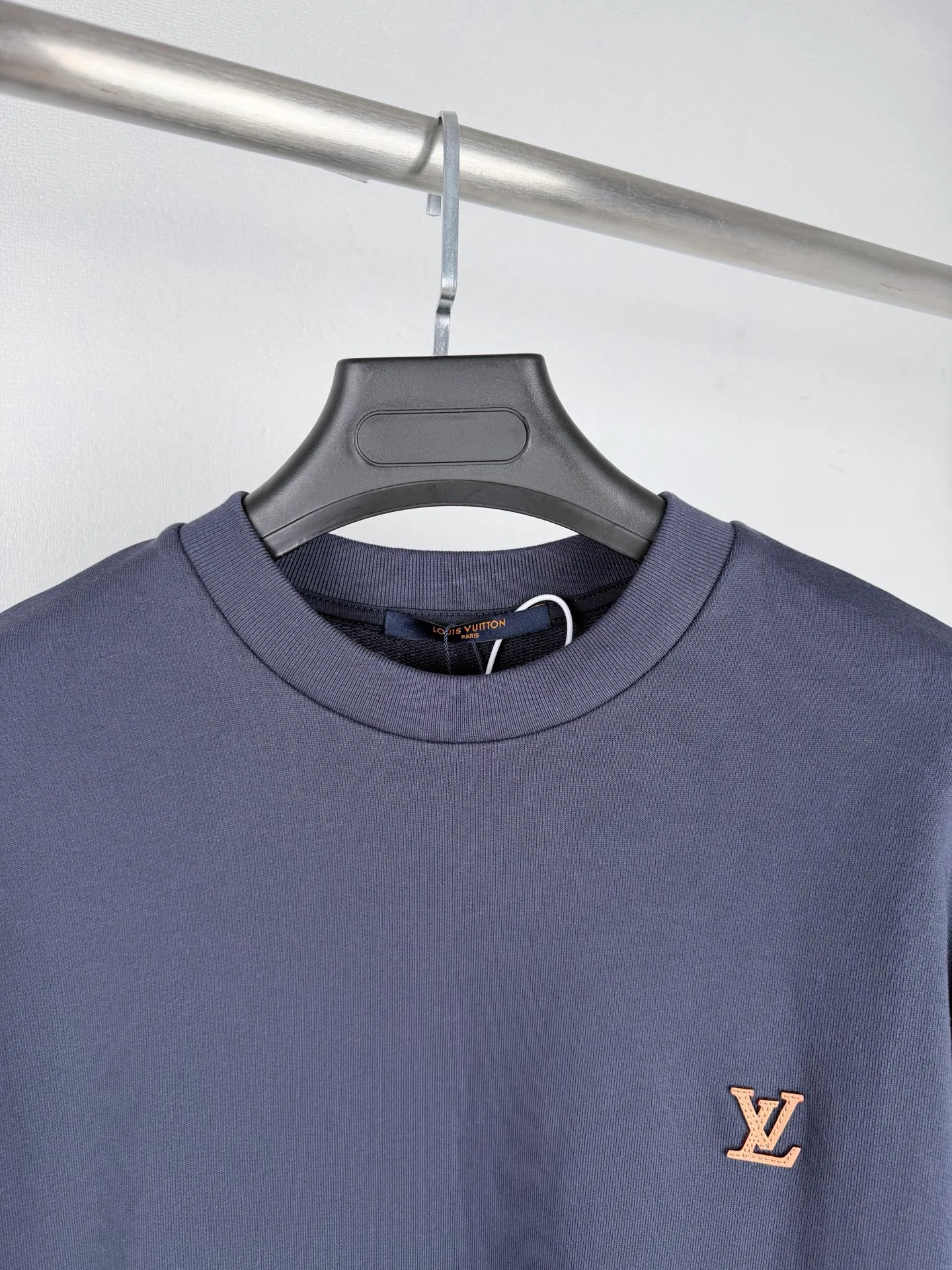 Men's Sweatshirts And Hoodies LOUIS VUITTON 18069253