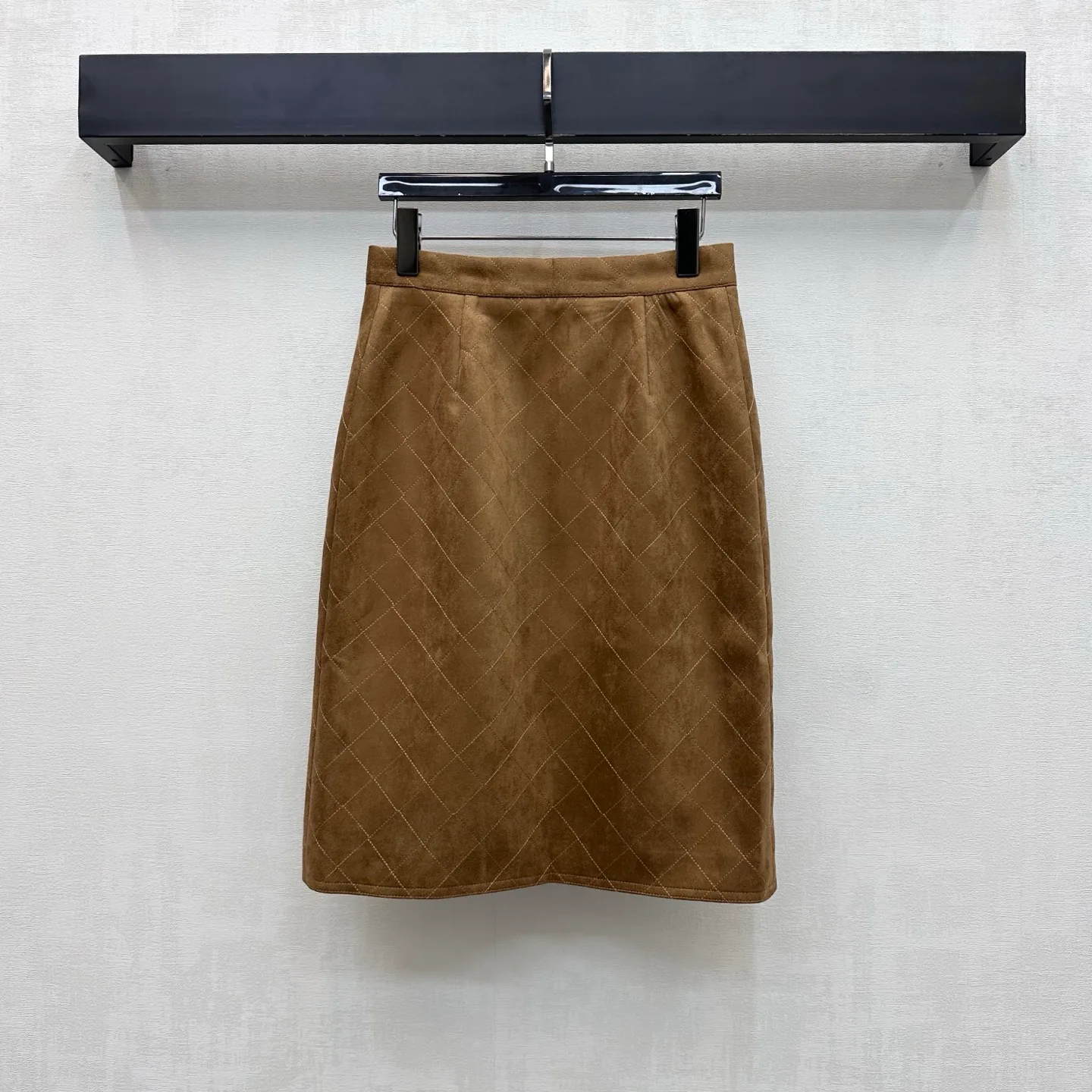 Women's Skirts CHANEL 17839134