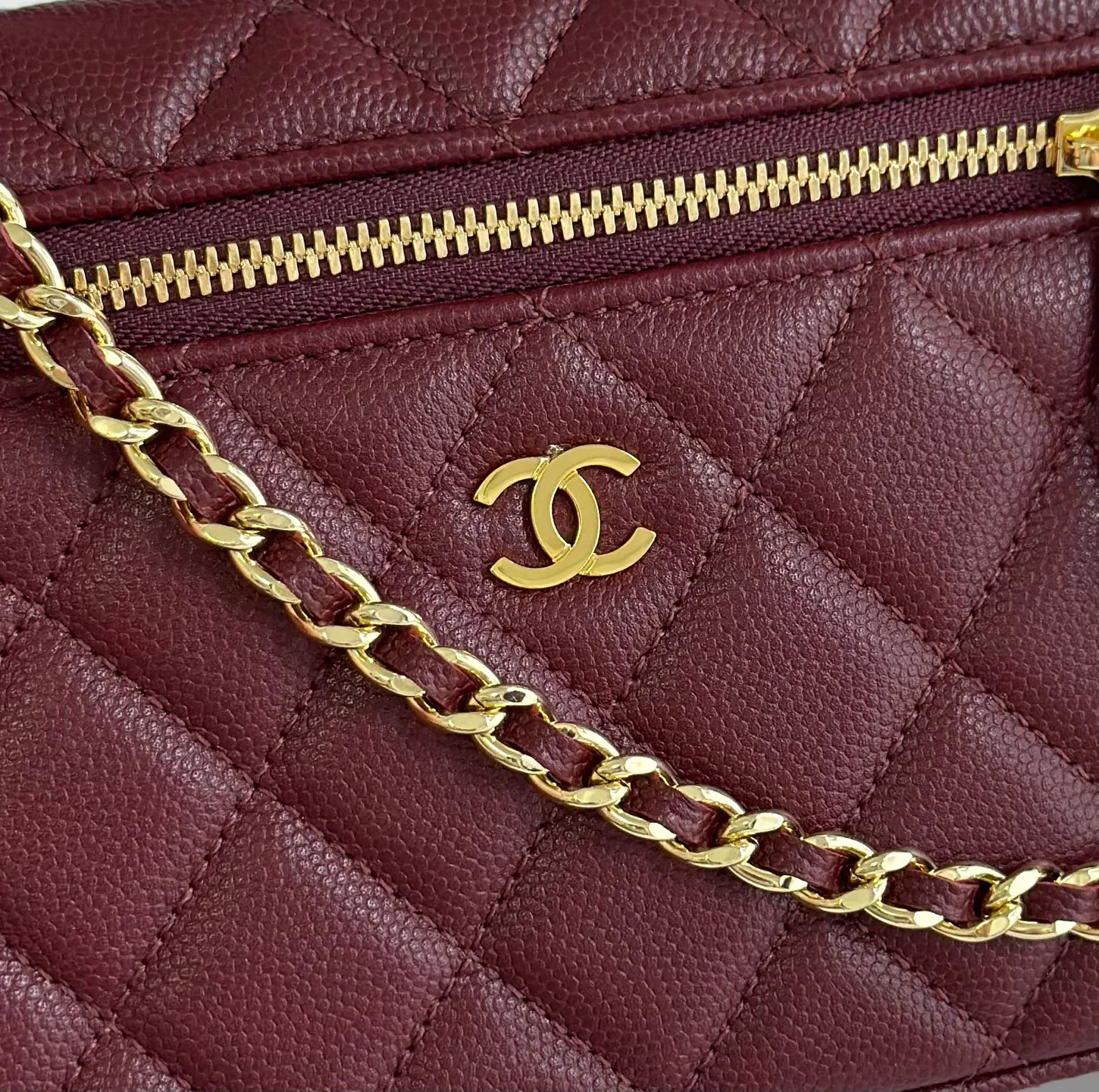 Women's Classic Handbags CHANEL 18057776