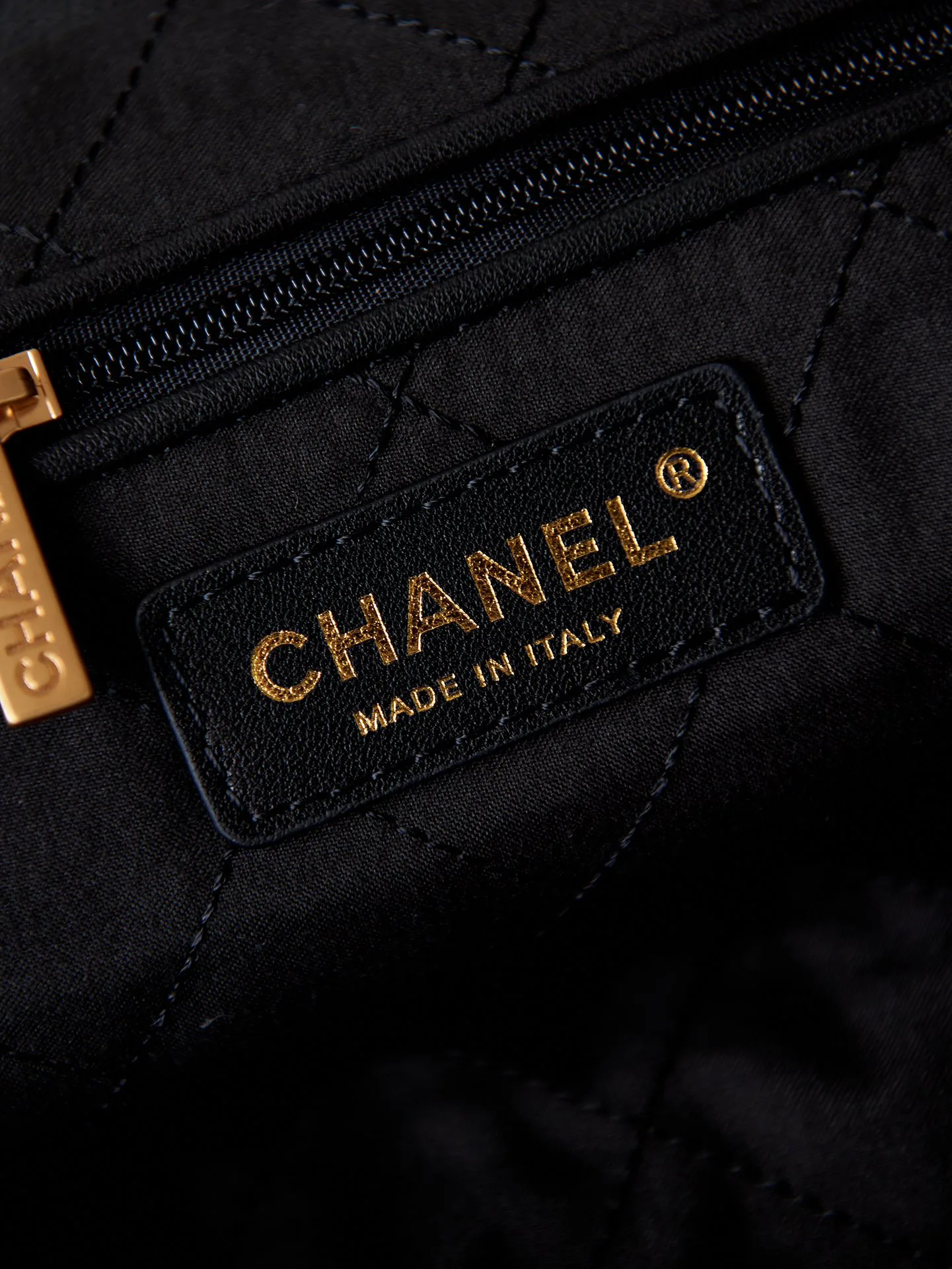 Women's Classic Handbags CHANEL 18065964