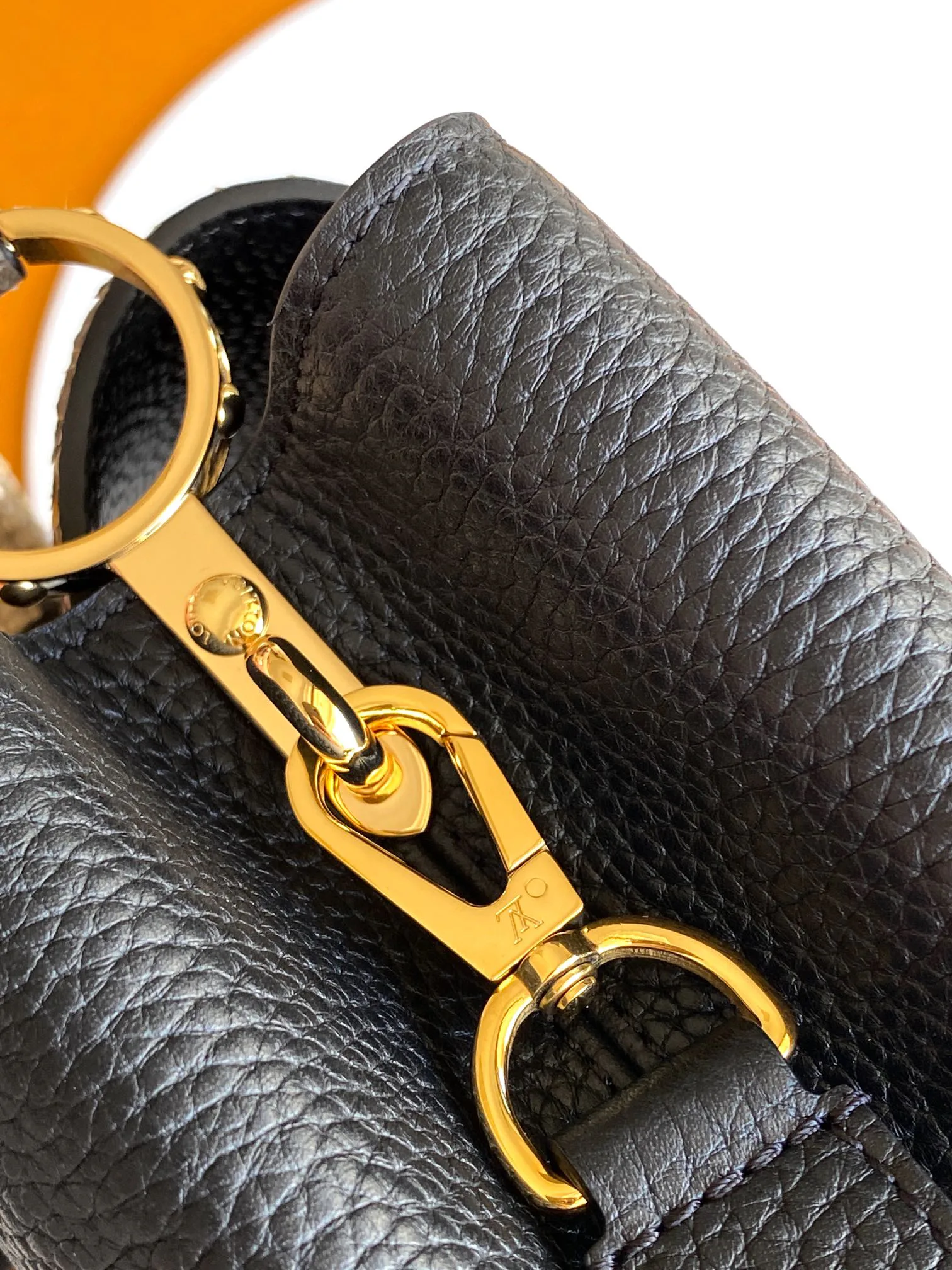 Women's Classic Handbags LOUIS VUITTON 18521000