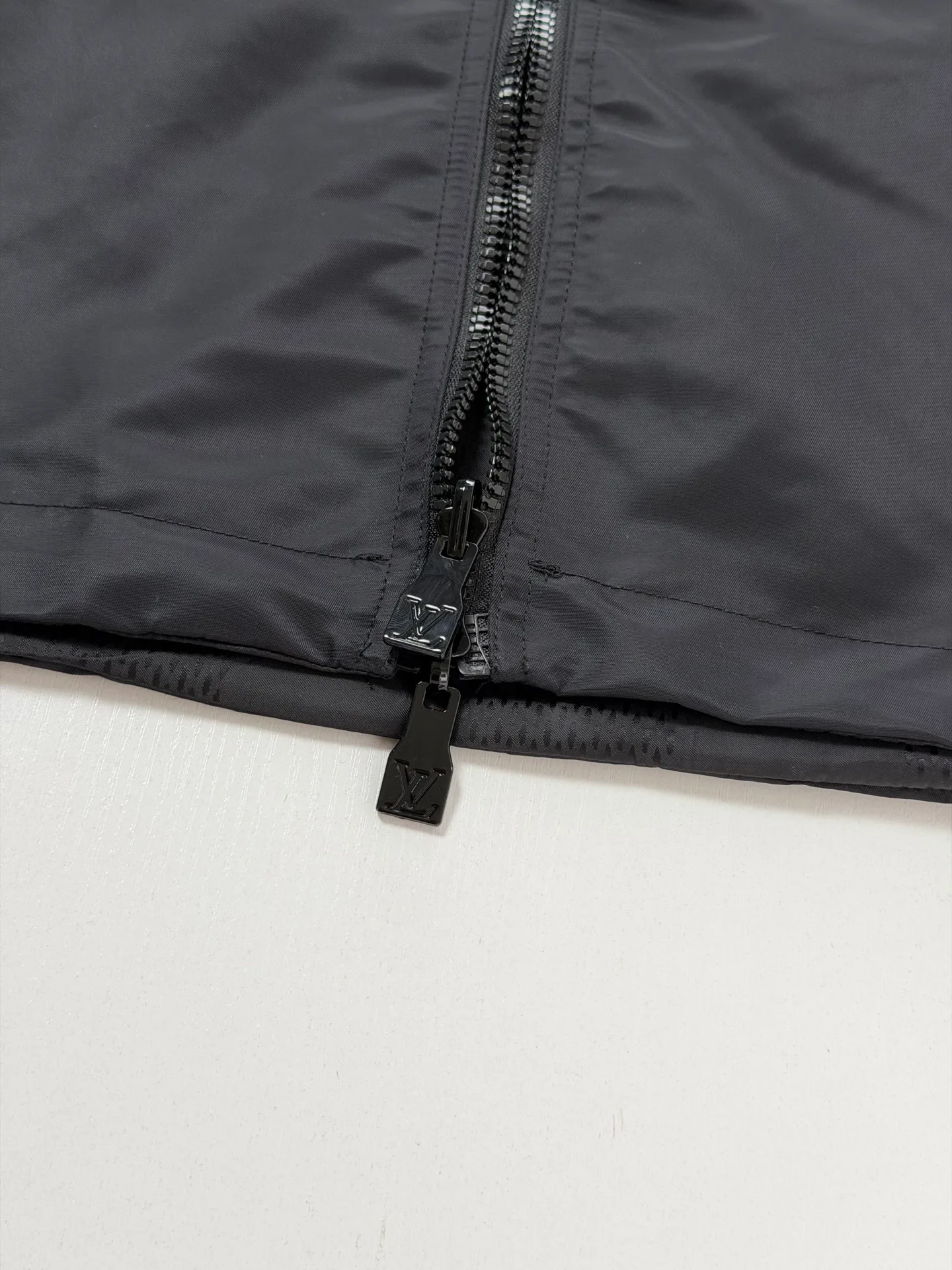 Men's Jackets And Down Jackets LOUIS VUITTON 18179344
