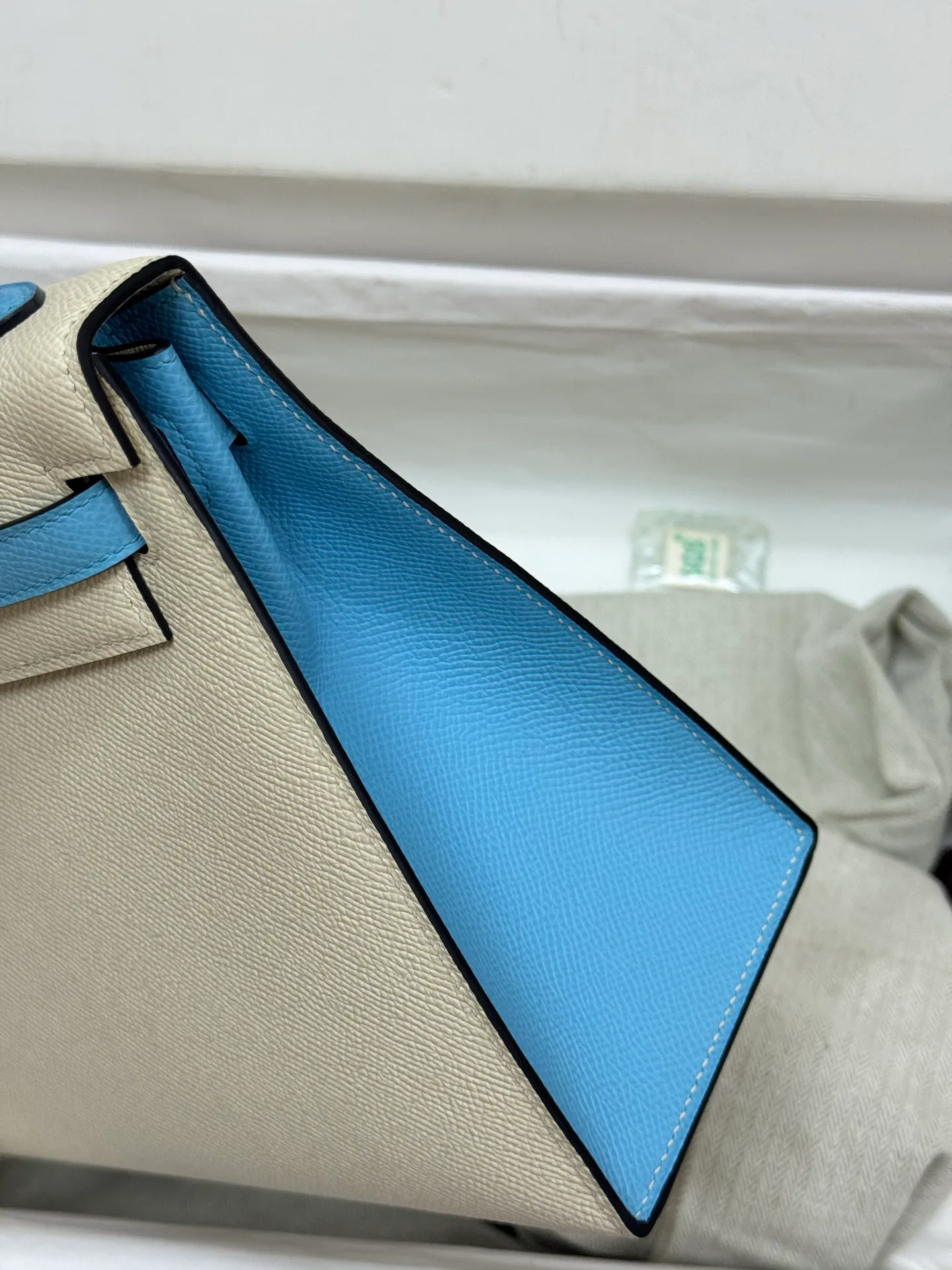 Women's Classic Handbags HERMES 18454969
