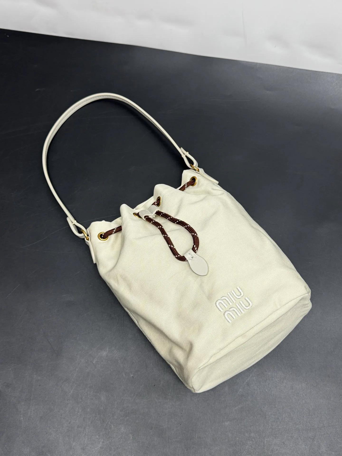 Women's Classic Handbags MIU MIU 17446903