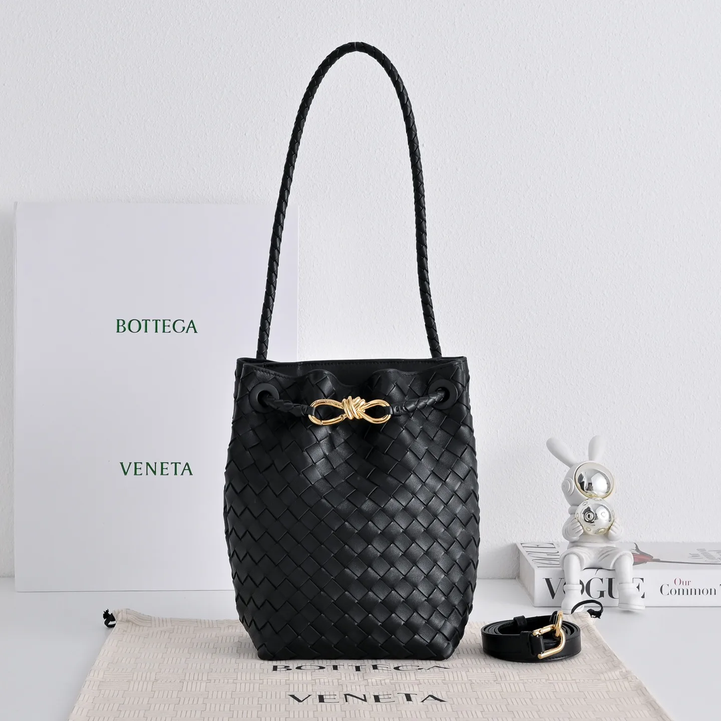 Women's Classic Handbags BOTTEGA VENETA 16953783