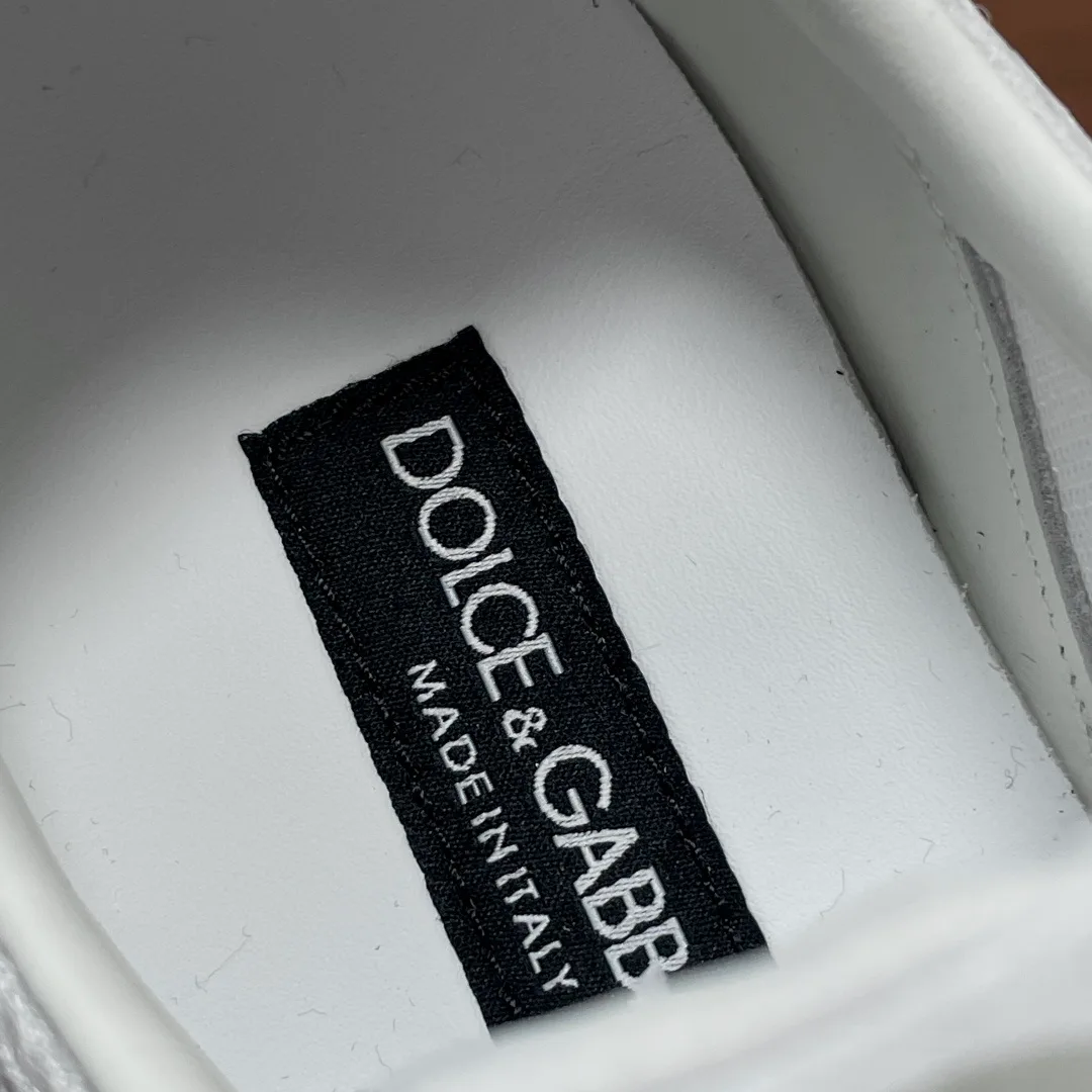 Women's Sneakers DOLCE & GABBANA 17542569