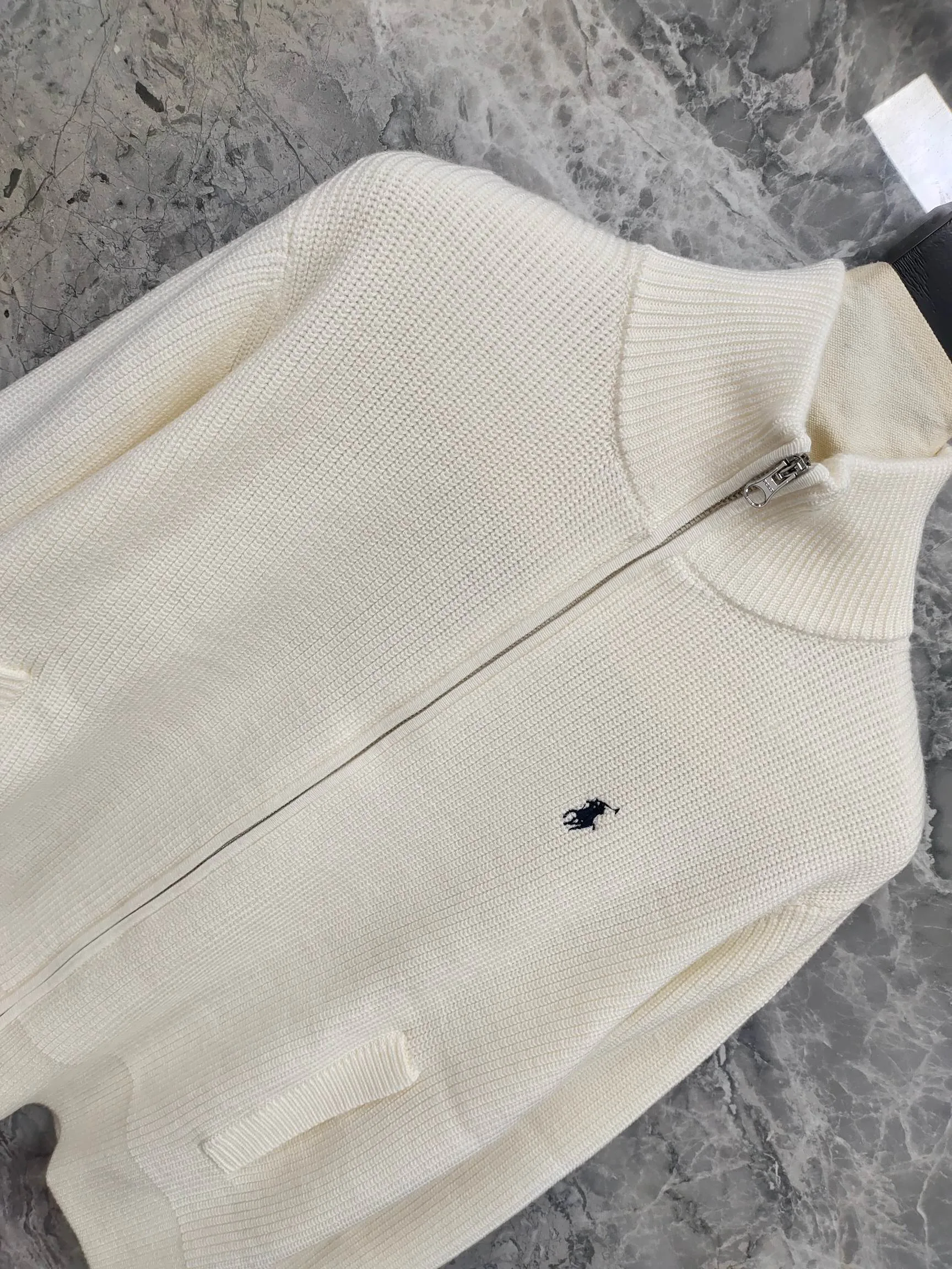 Women's Jumpers And Sweaters RALPH LAUREN 17953777