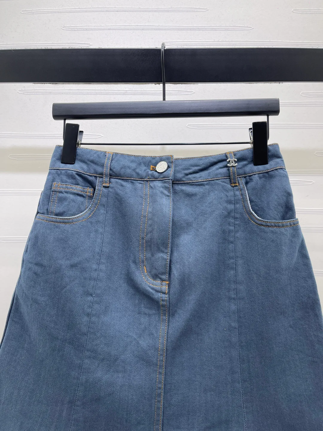 Women's Skirts CHANEL 17797751