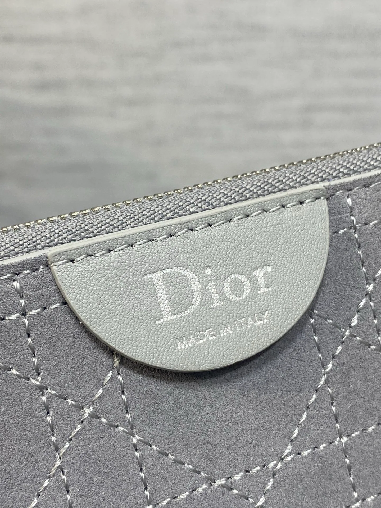 Women's Classic Handbags CHRISTIAN DIOR 17770276