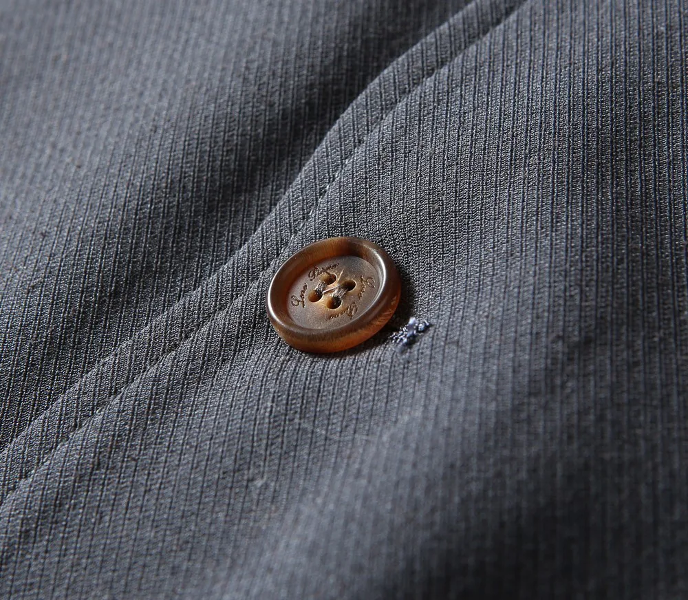 Men's Jackets And Down Jackets LORO PIANA 17952216