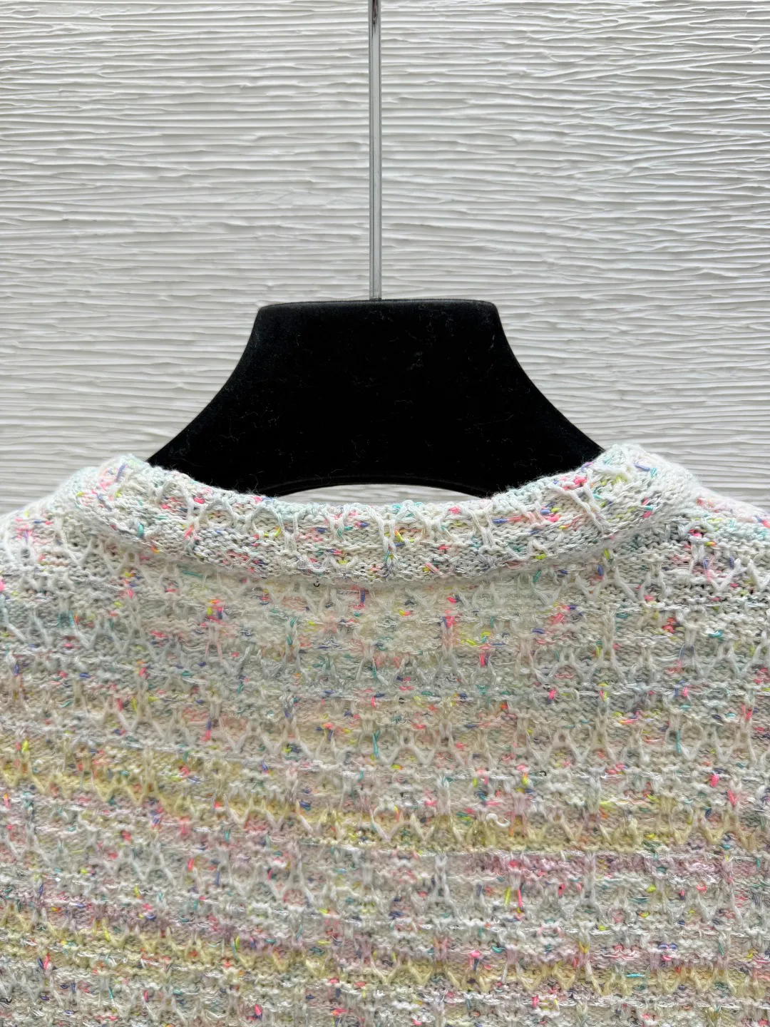 Women's Vests CHANEL 18021926