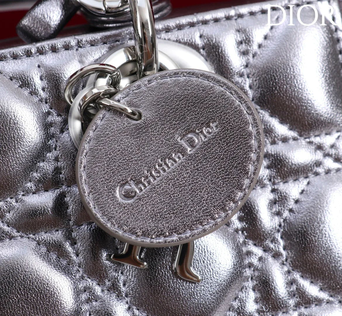 Women's Classic Handbags CHRISTIAN DIOR 18393050