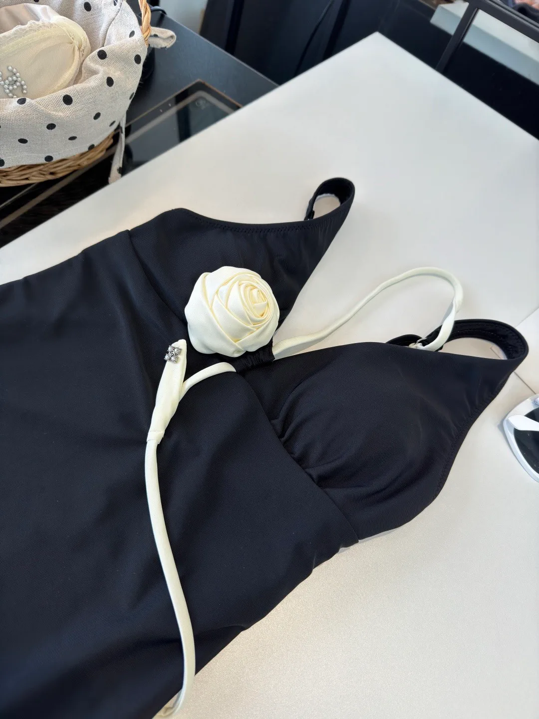 Women's Swimwear CHANEL 18003080