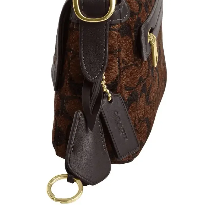 Women's Classic Handbags COACH 17960971