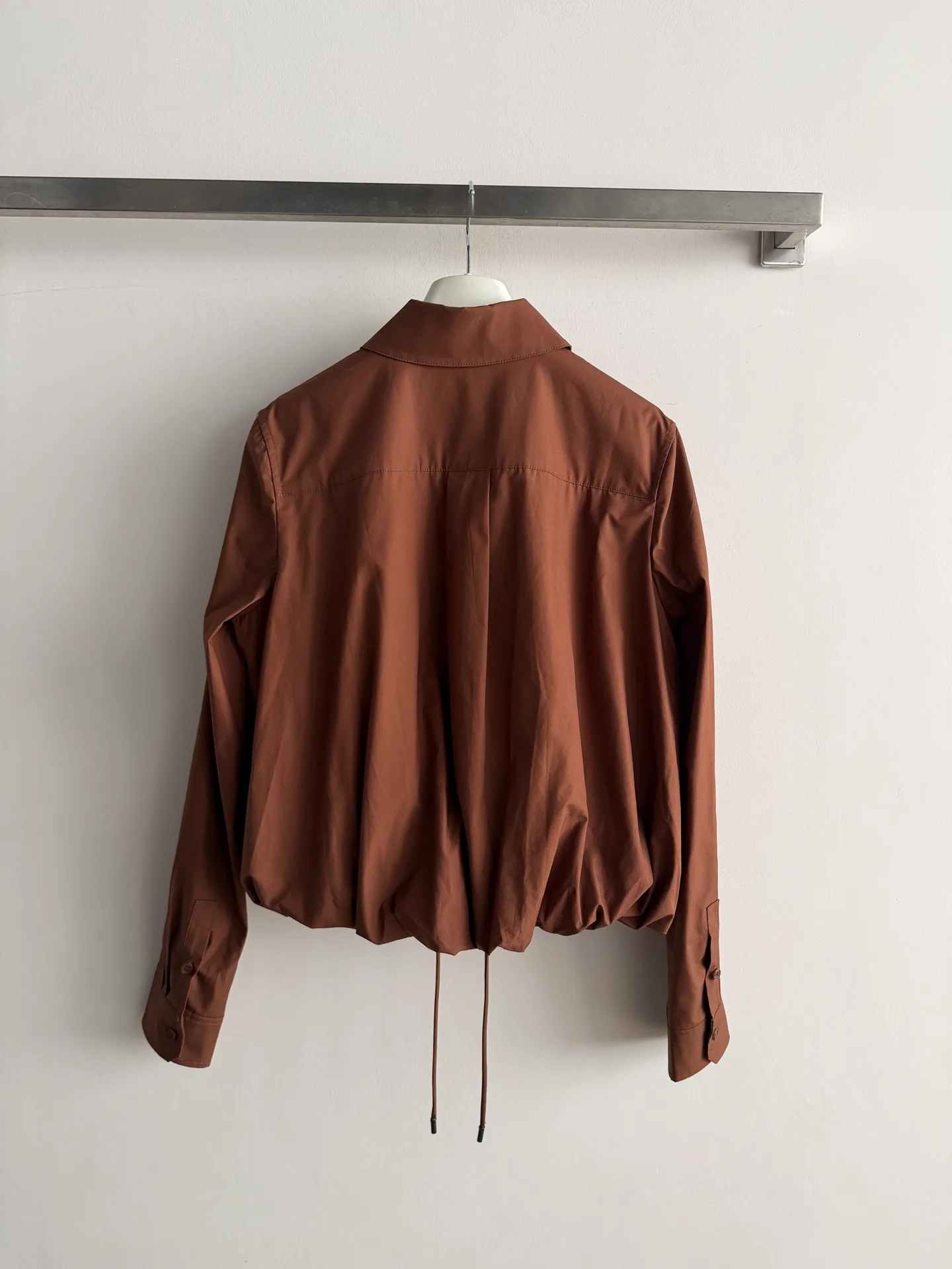Рубашки Женские Loewe 18561294