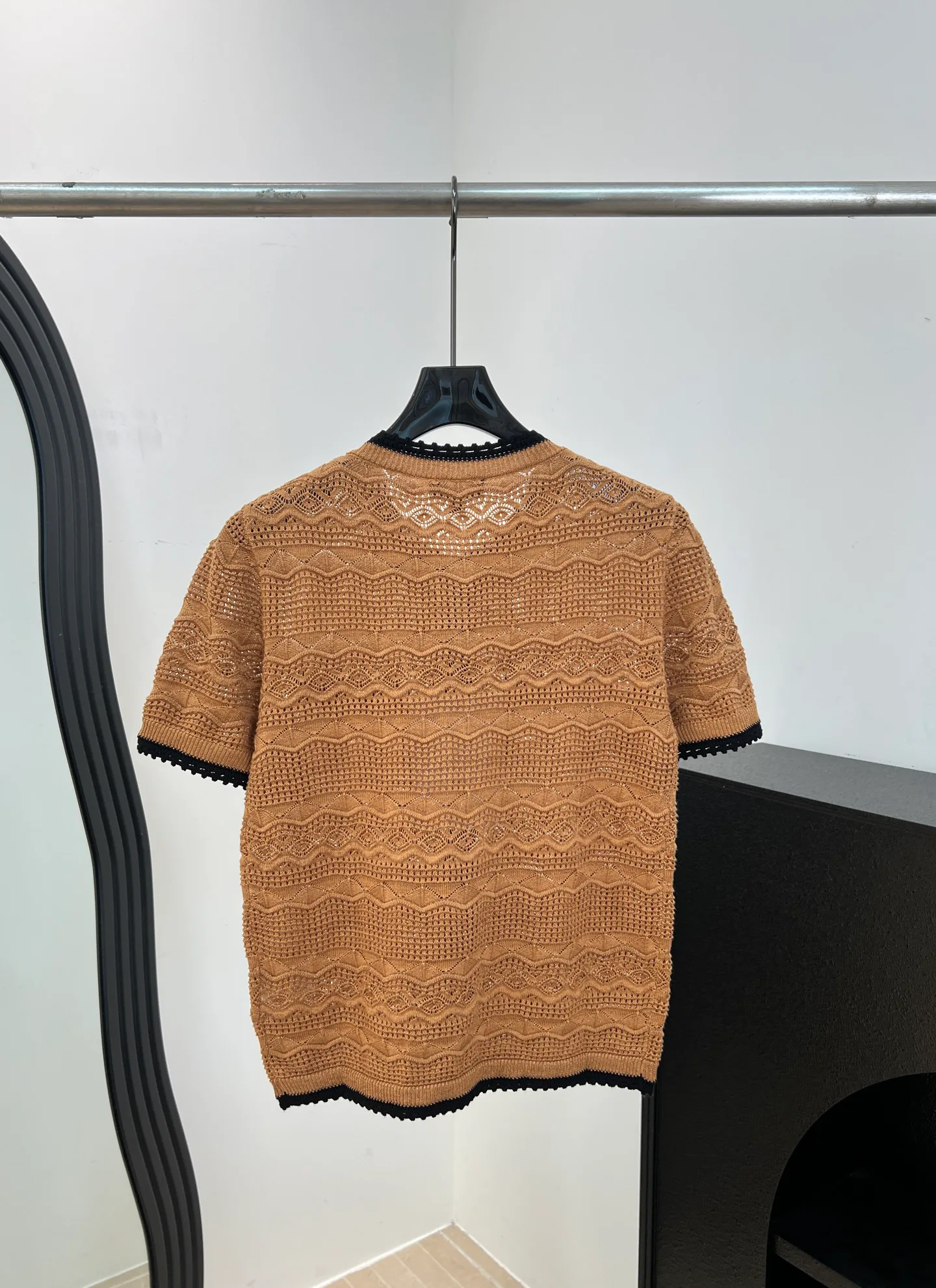 Women's Jumpers And Sweaters CHANEL 17301924