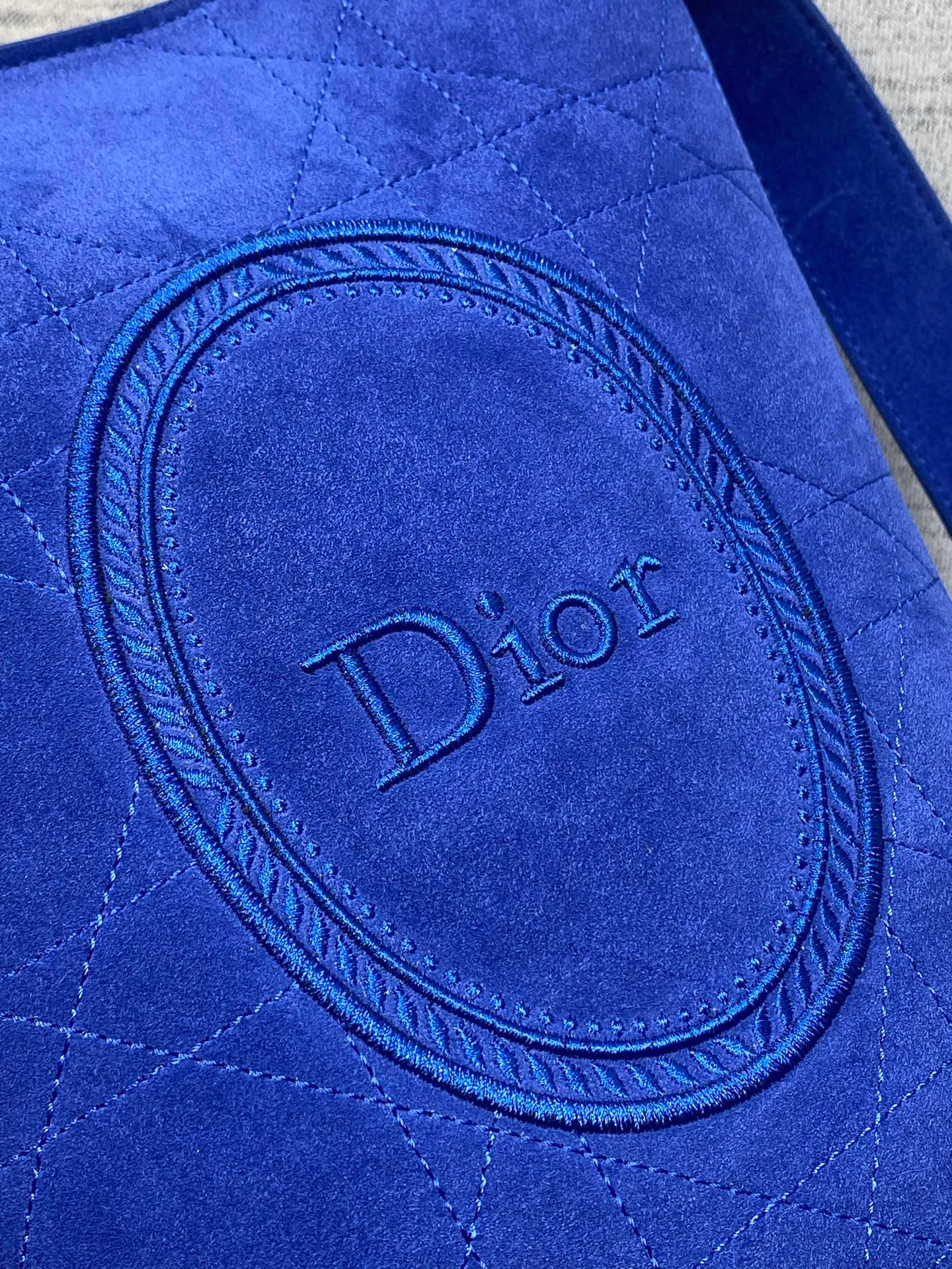 Women's Classic Handbags CHRISTIAN DIOR 17770282