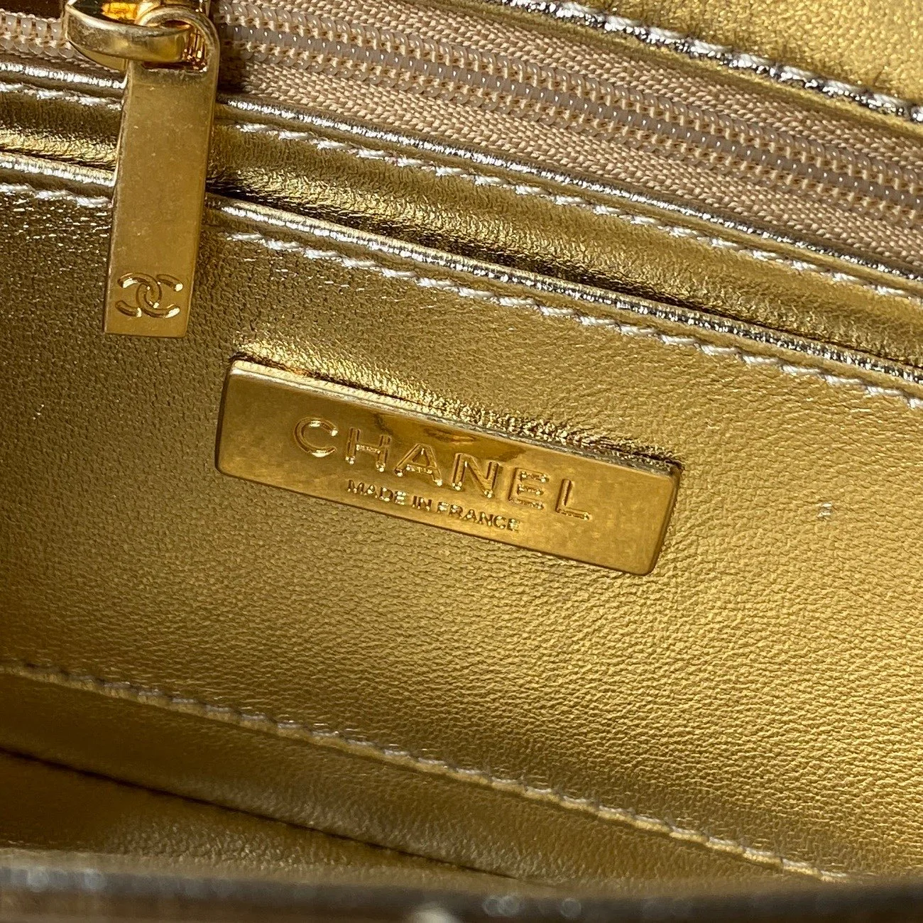 Women's Classic Handbags CHANEL 18207735
