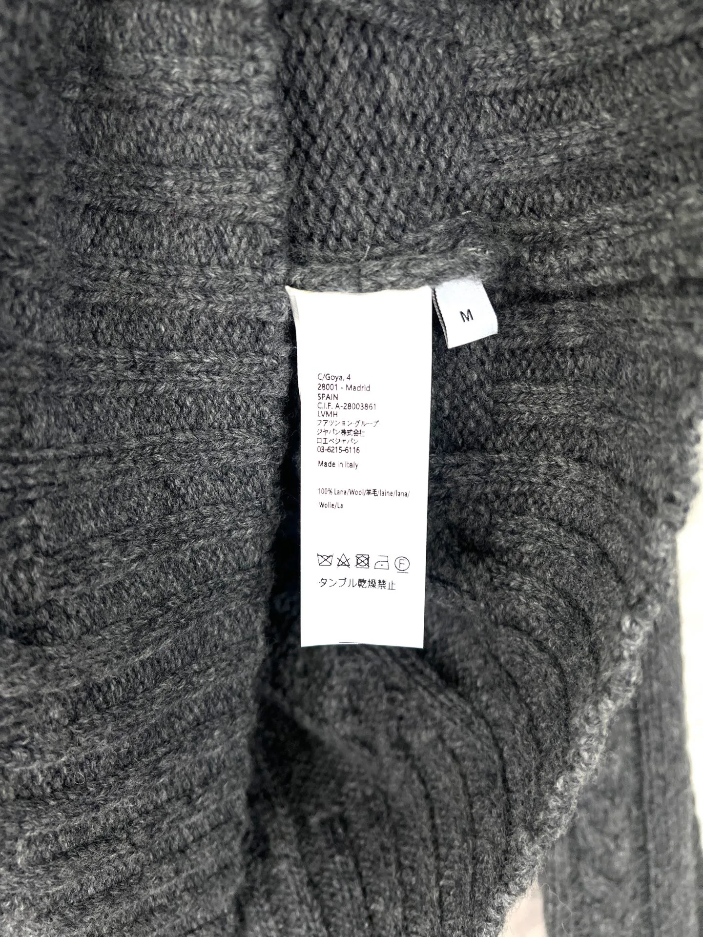 Women's Jumpers And Sweaters LOEWE 18324306