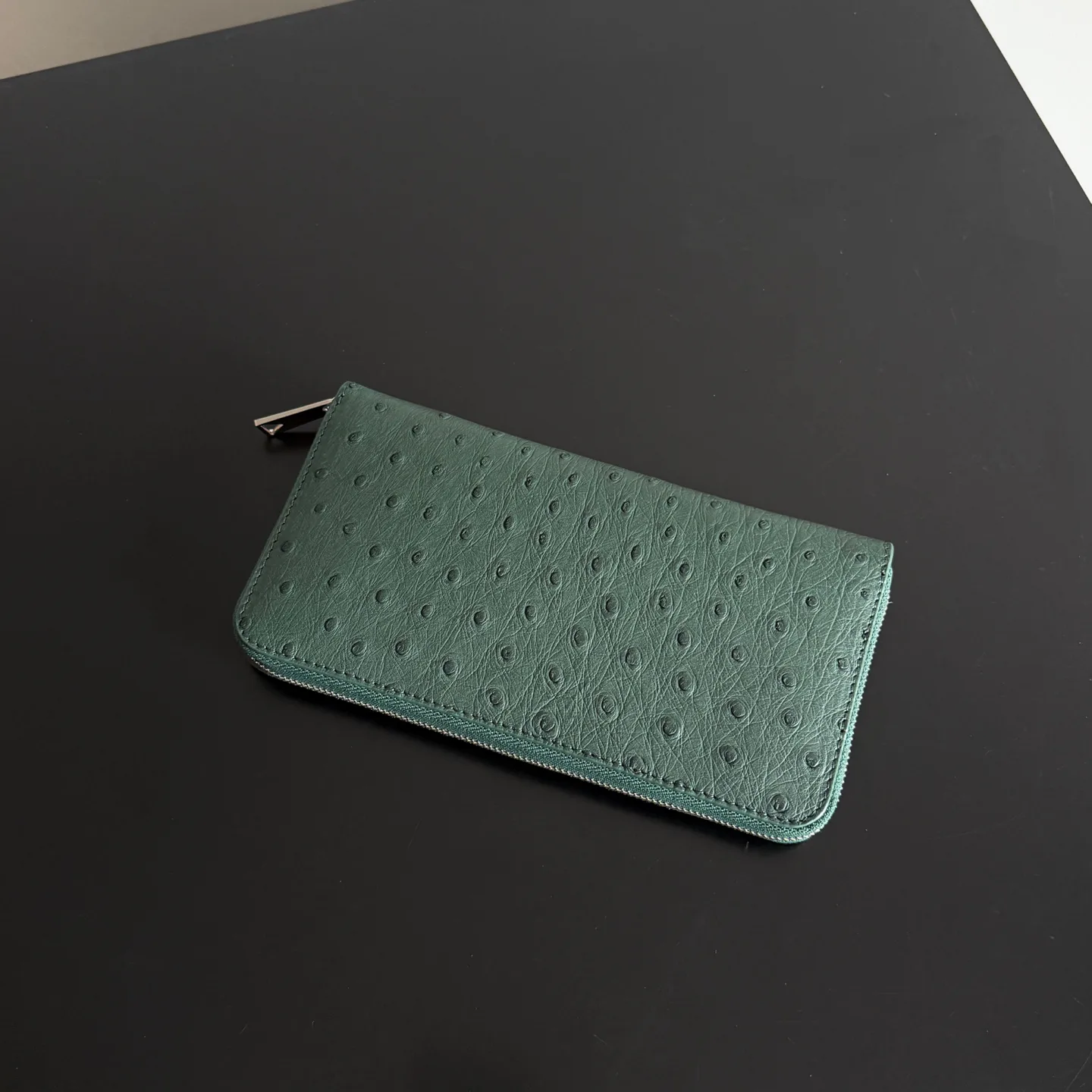 Women's Clutches BOTTEGA VENETA 18215077