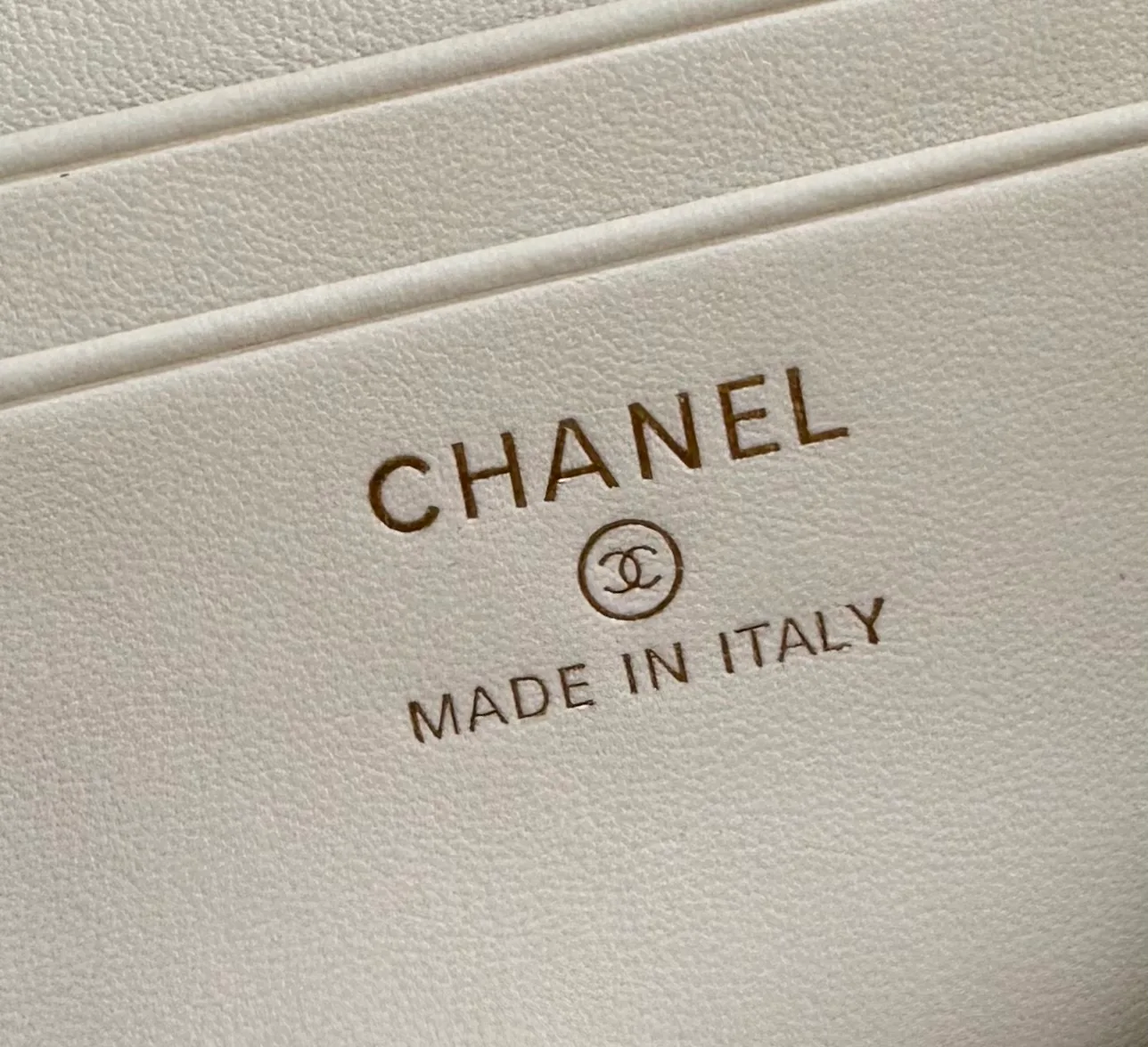 Women's Classic Handbags CHANEL 17916903