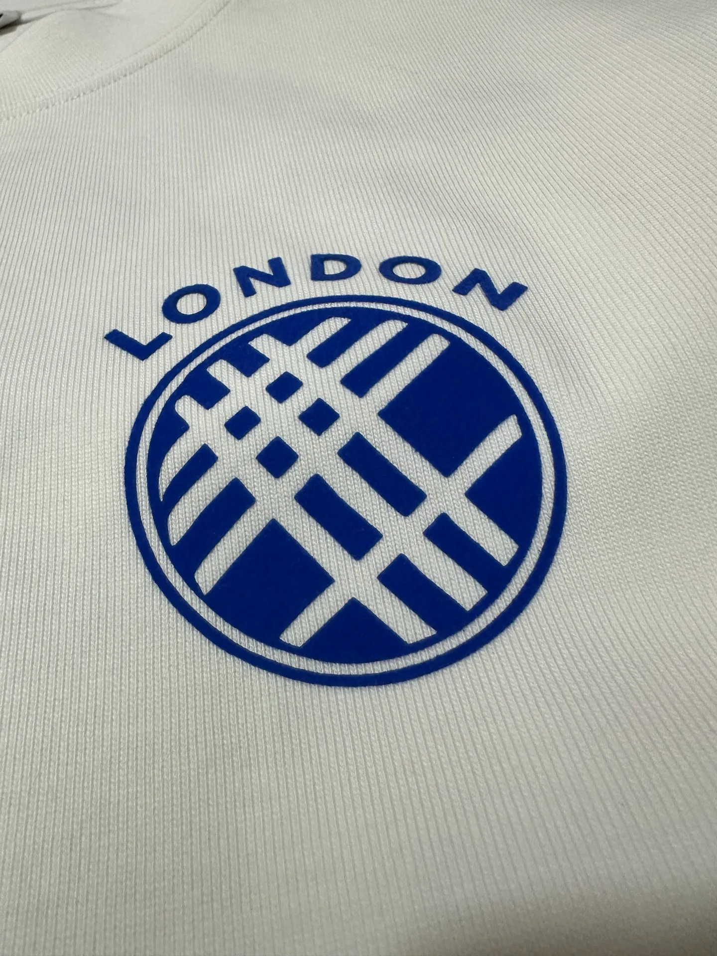 Men's T-Shirts BURBERRY 17874912