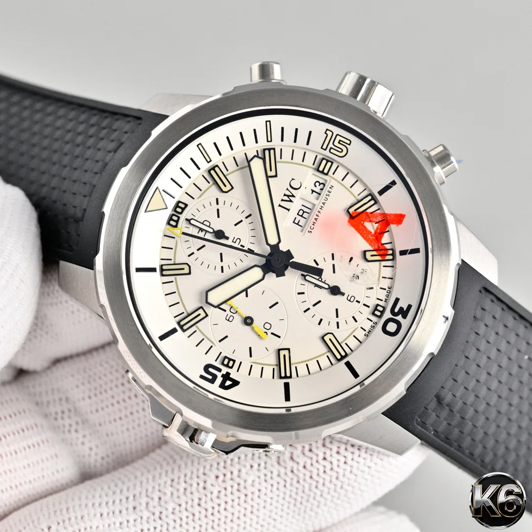 Women's Watches IWC 17813585