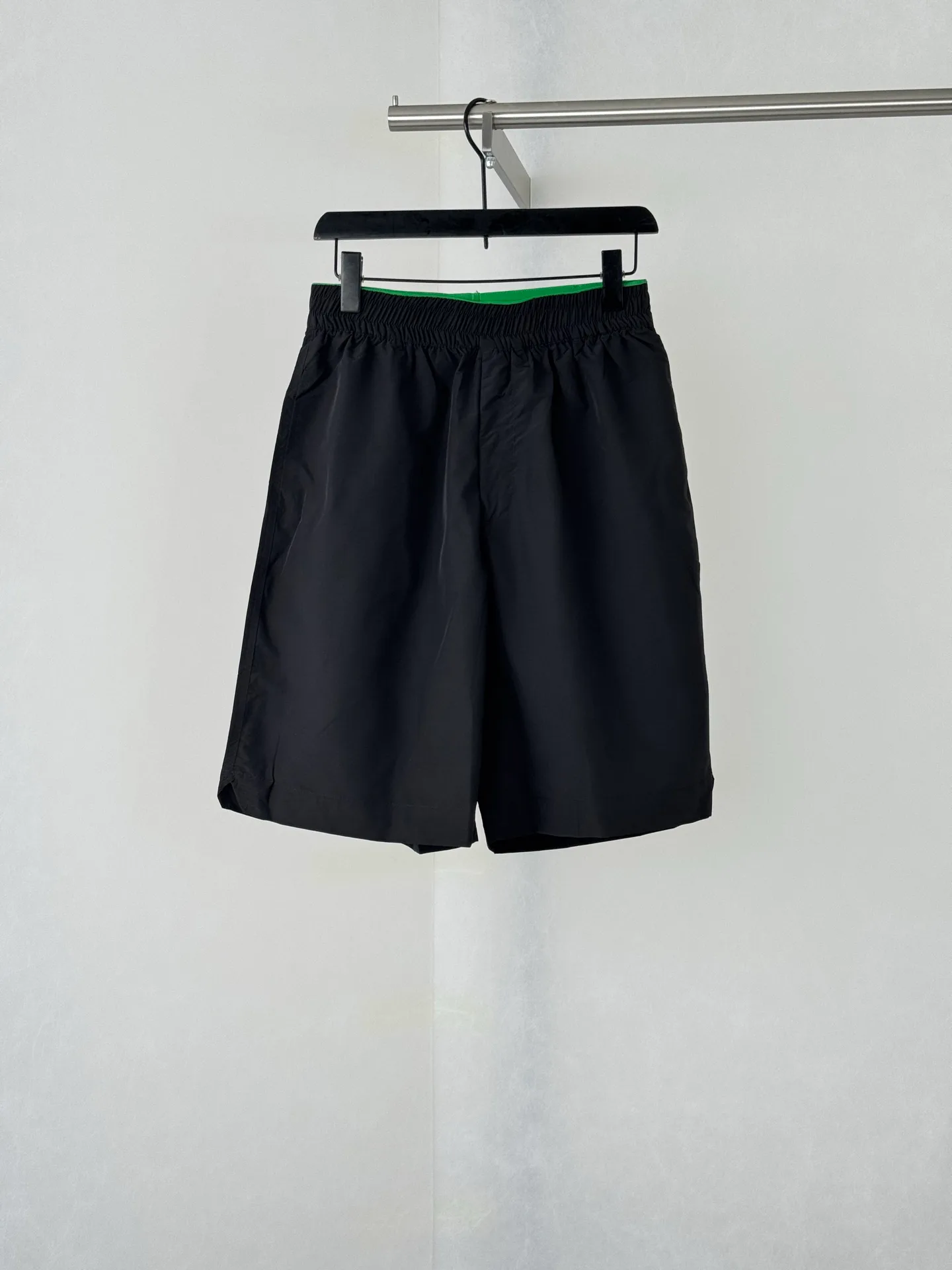 Men's Shorts BOTTEGA VENETA 17361749