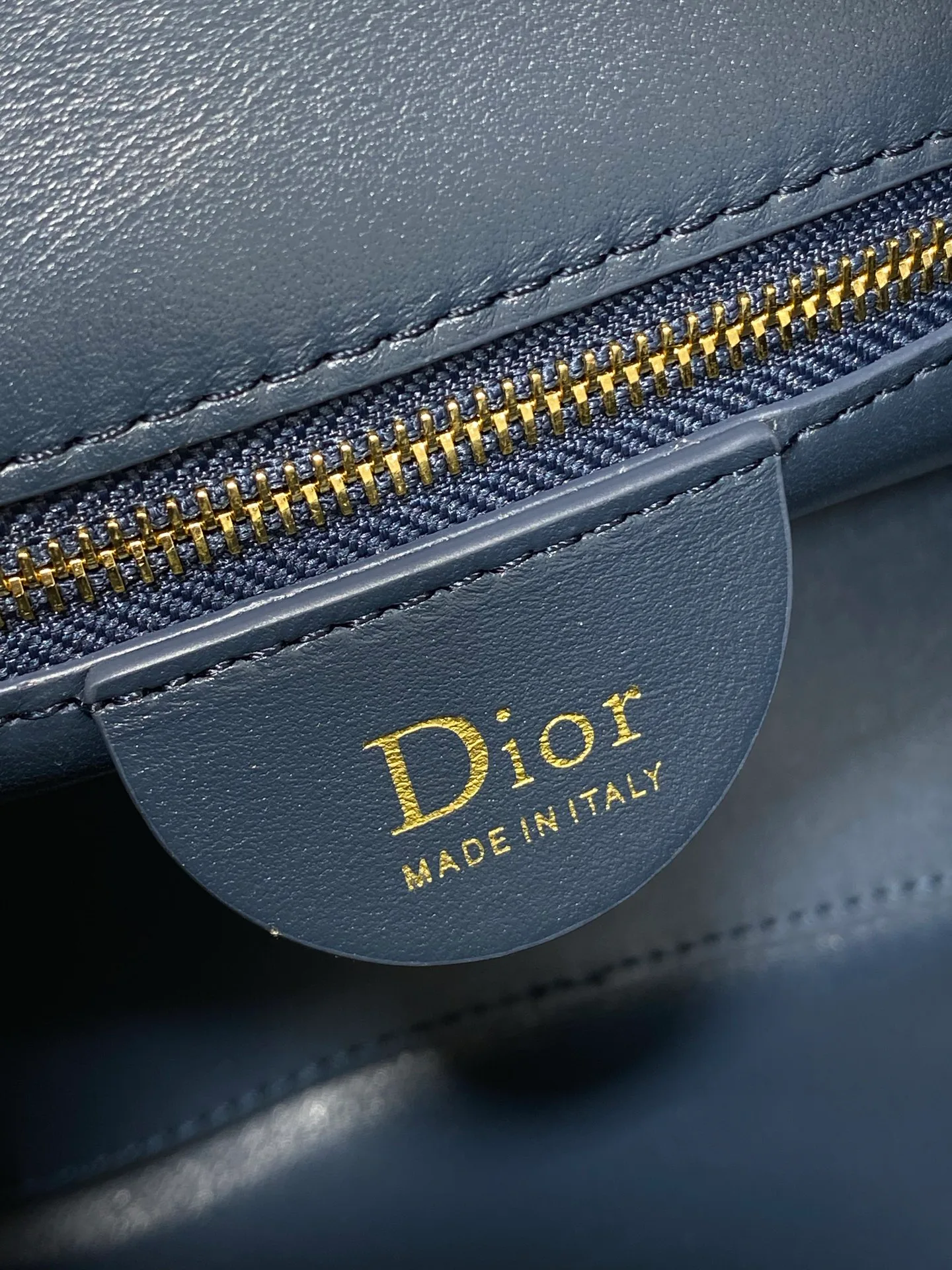 Women's Classic Handbags CHRISTIAN DIOR 18242118