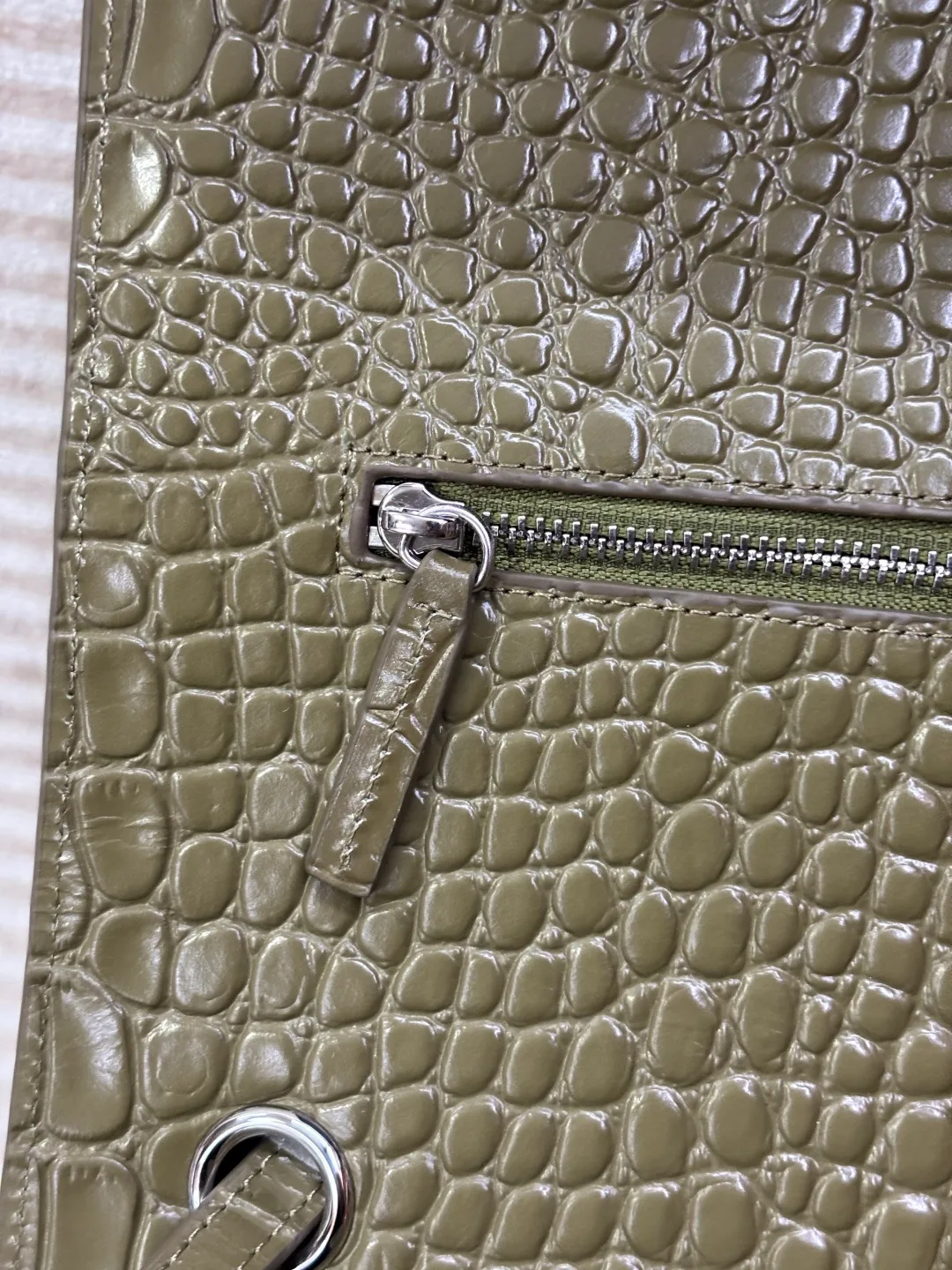 Классические Сумки Женские Chanel 18605316