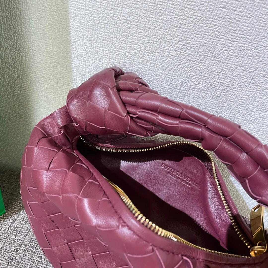 Women's Classic Handbags BOTTEGA VENETA 17489412