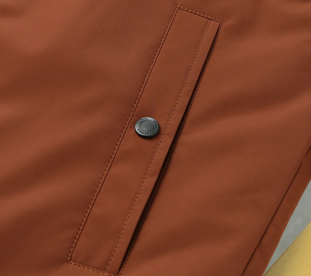 Men's Jackets And Down Jackets ZEGNA 18256713