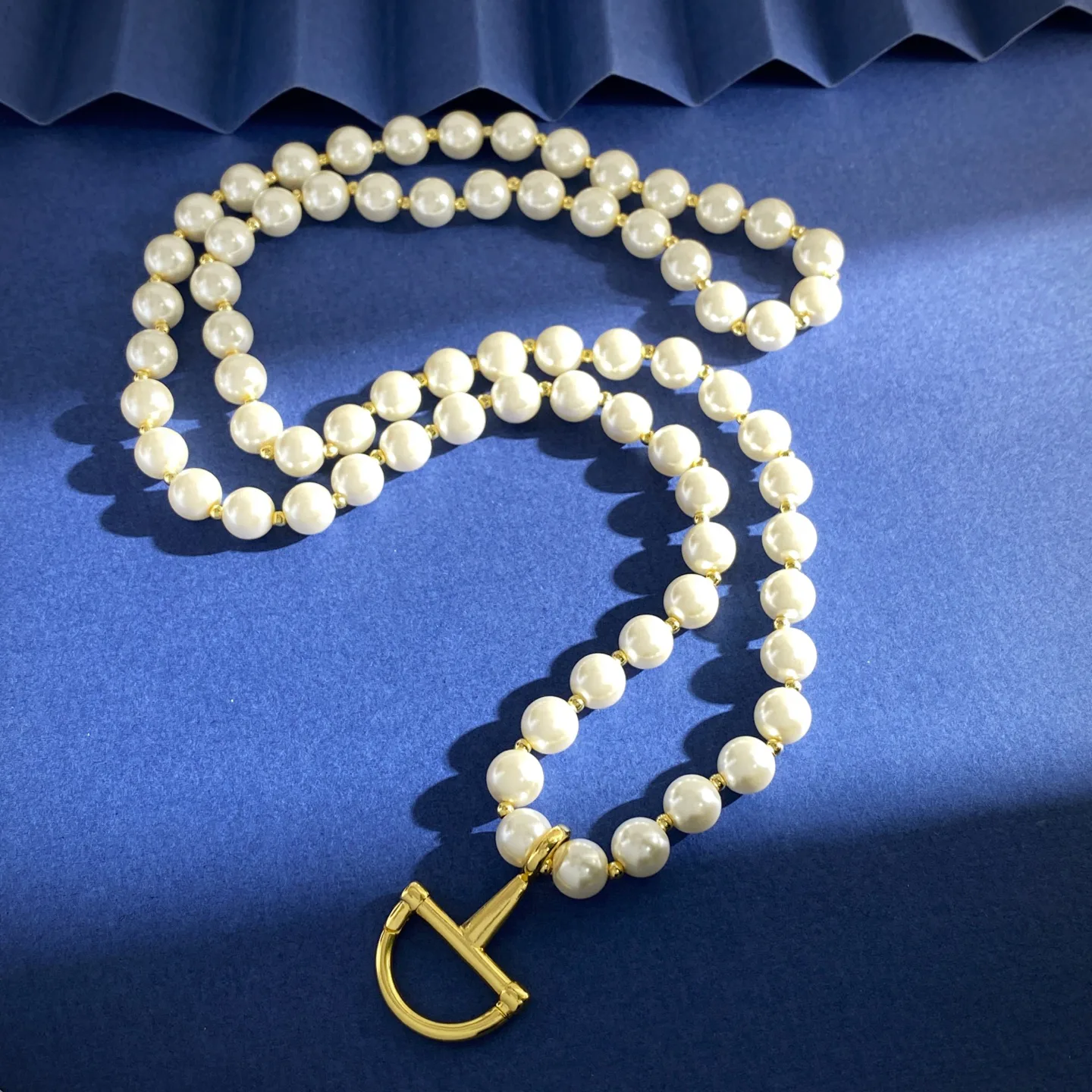 Jewelry GUCCI 18492723