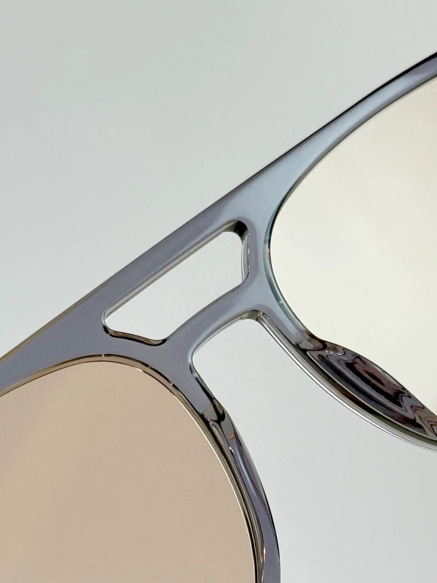 Glasses TOM FORD 17821689