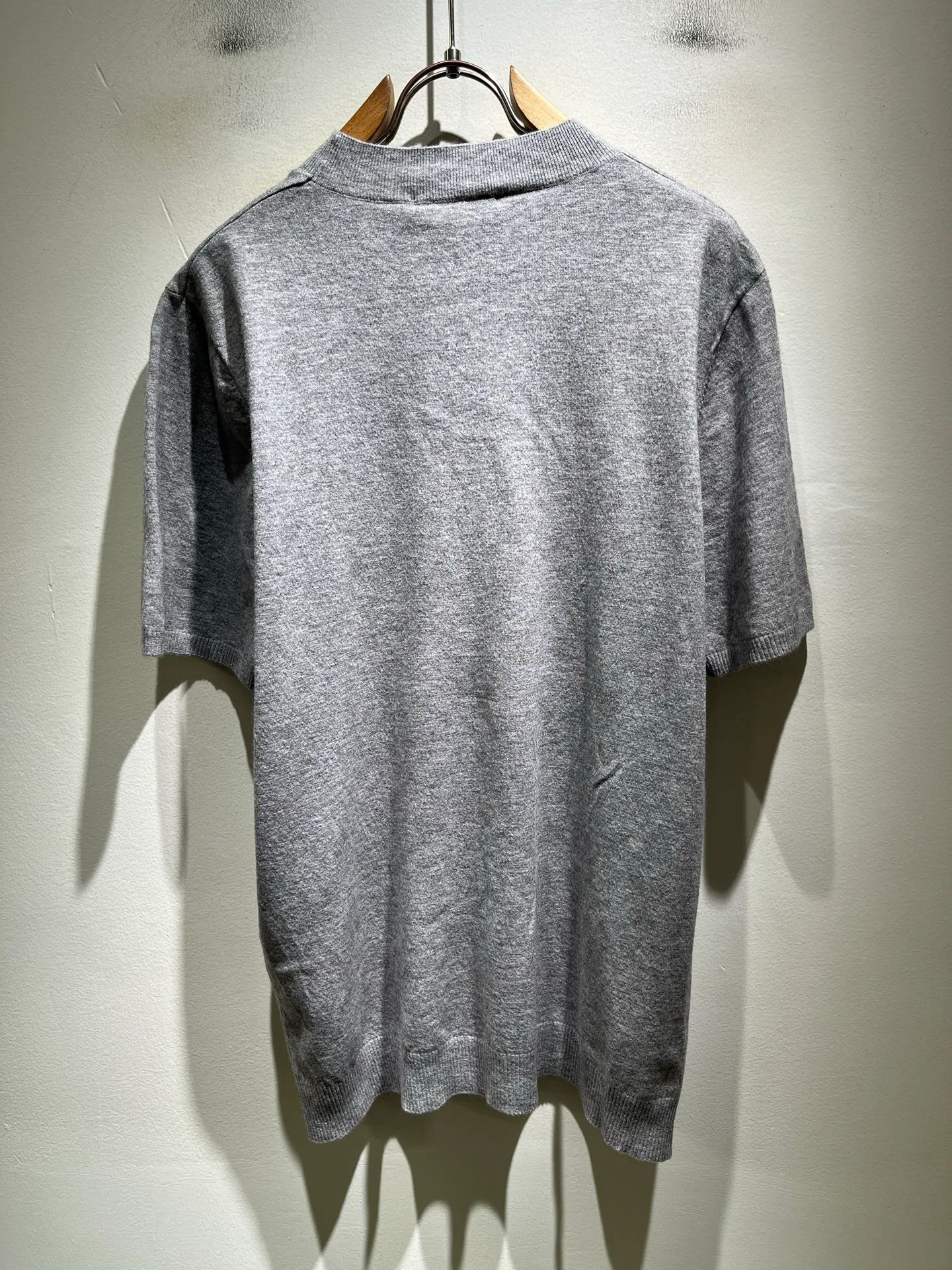 Футболки Мужские Loro Piana 18592692