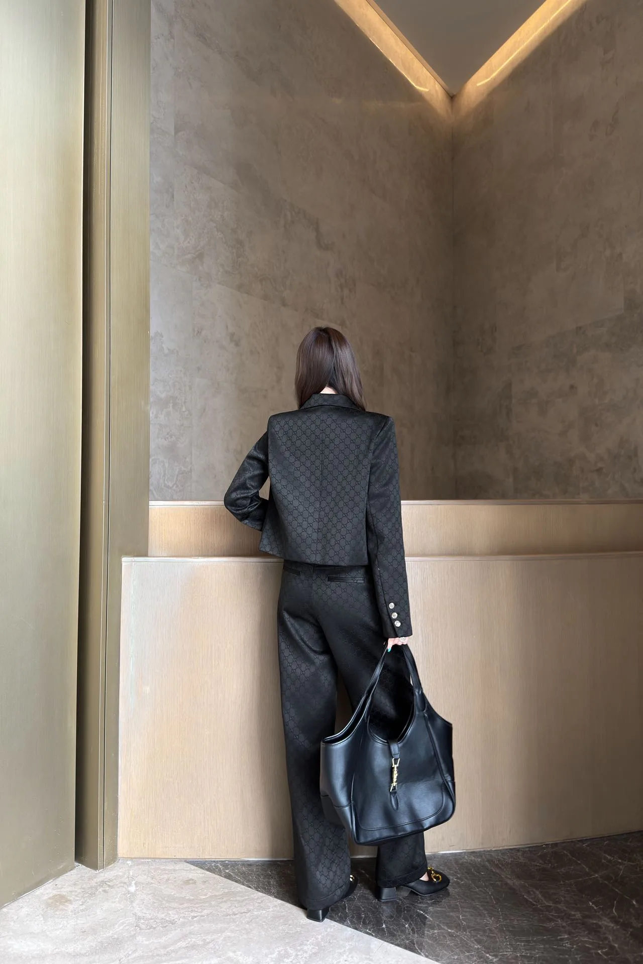Women's Suits GUCCI 18501905